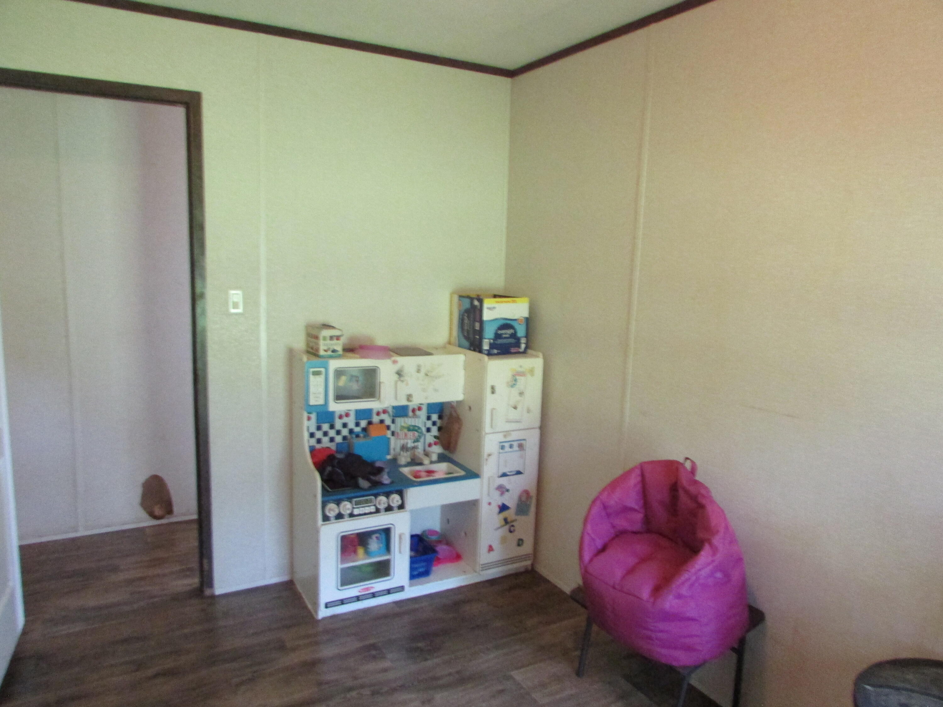 1315 Summit Road Property Photo 20