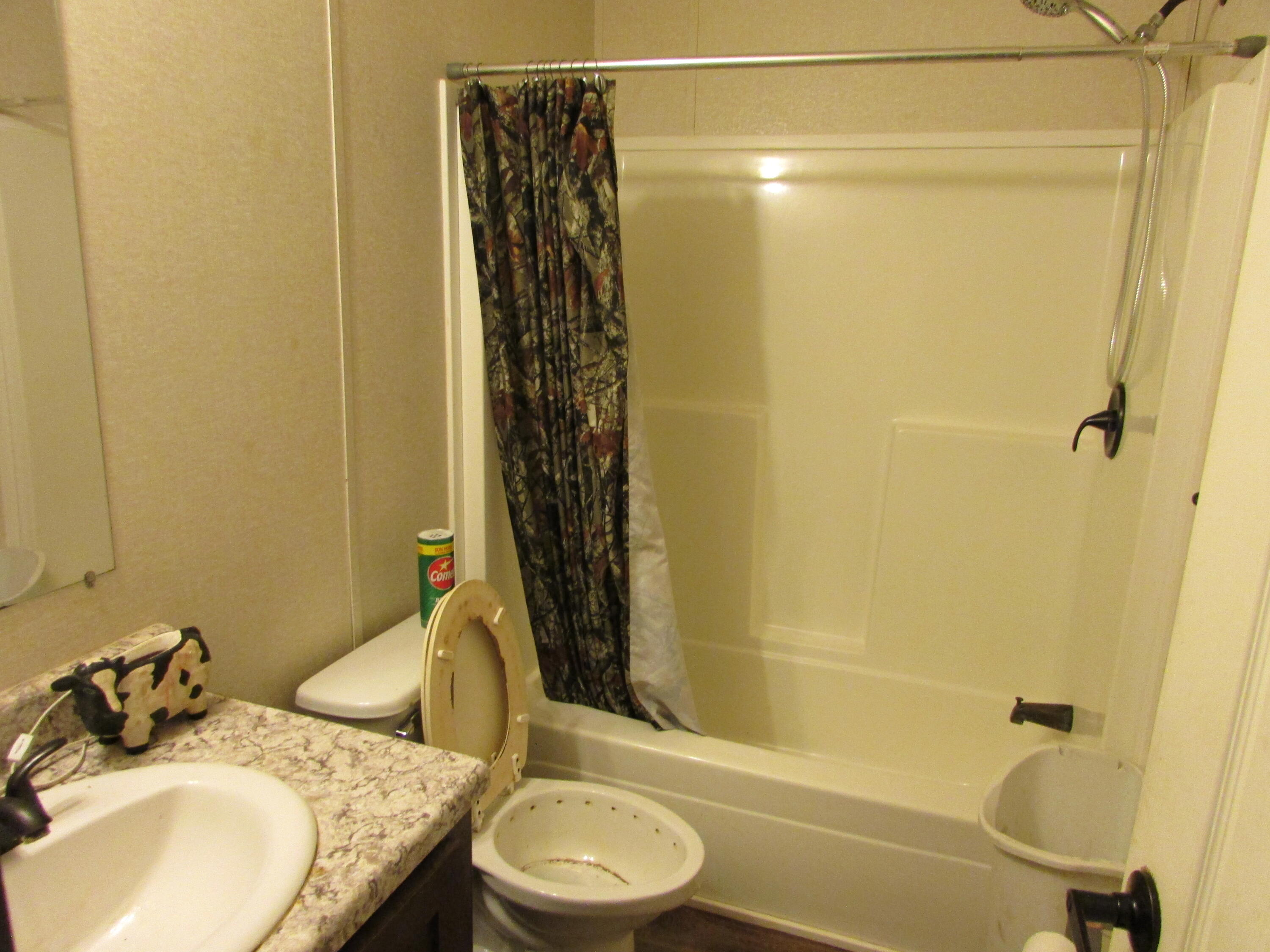 1315 Summit Road Property Photo 21