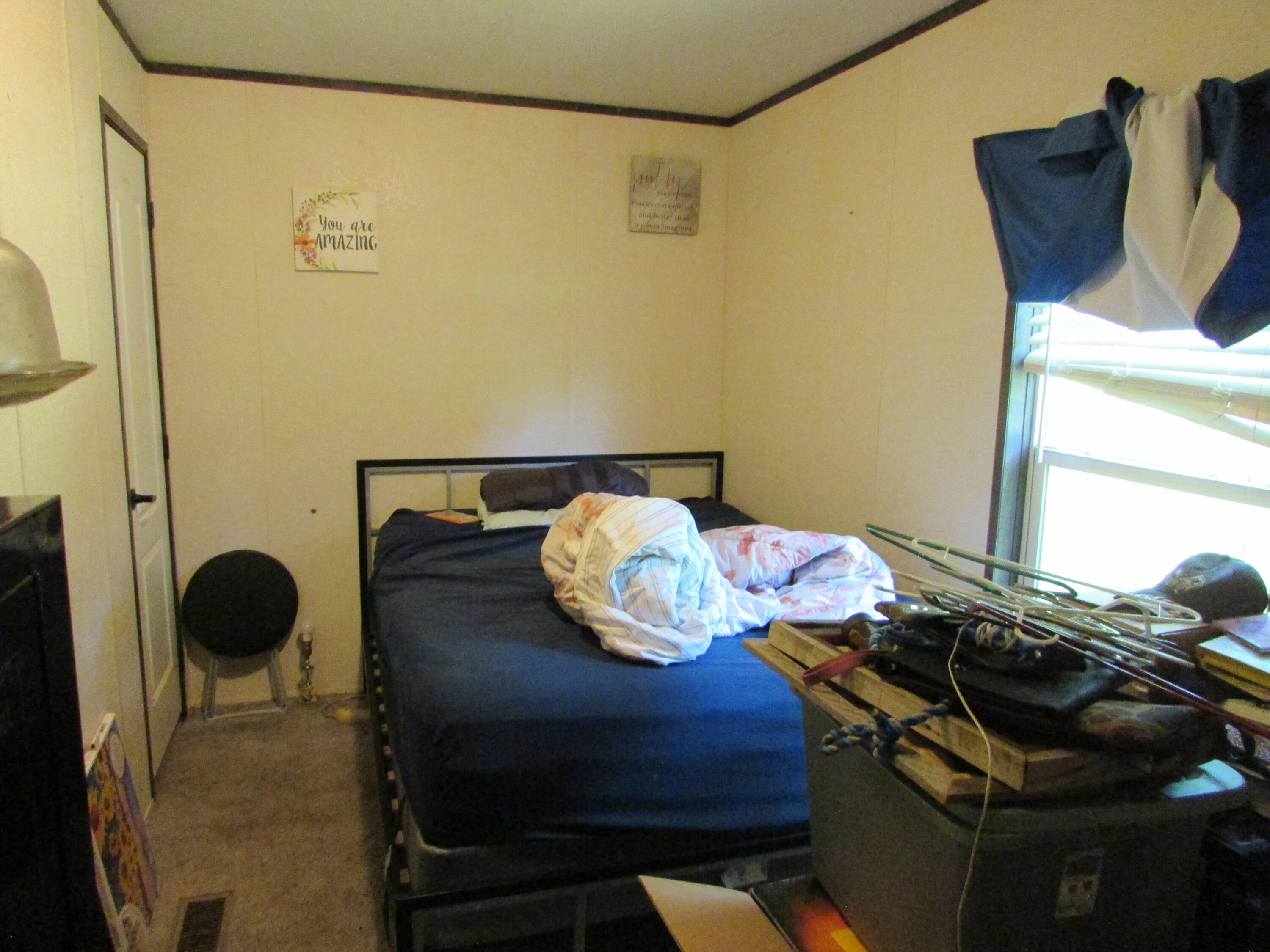 1315 Summit Road Property Photo 22