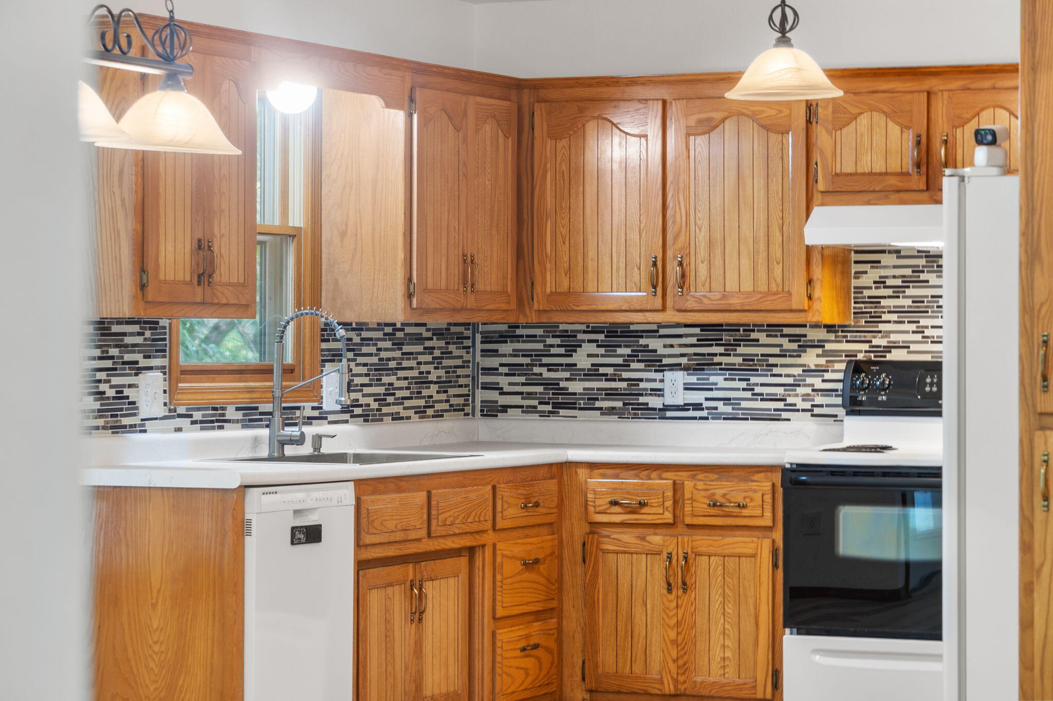 8 Northwoods Drive Property Photo 11