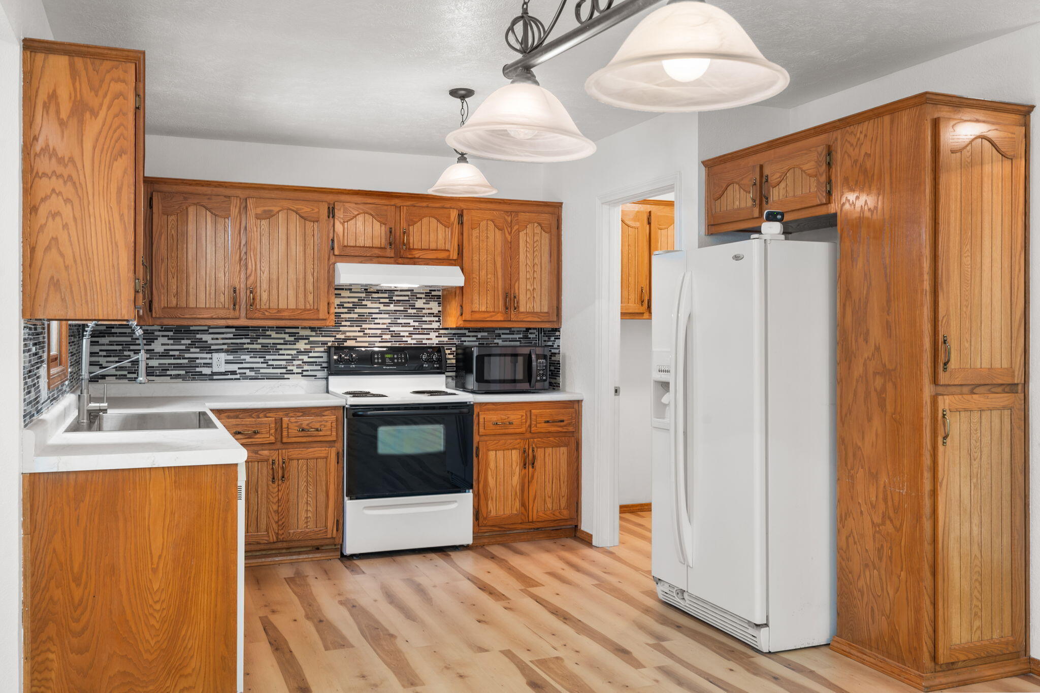 8 Northwoods Drive Property Photo 14