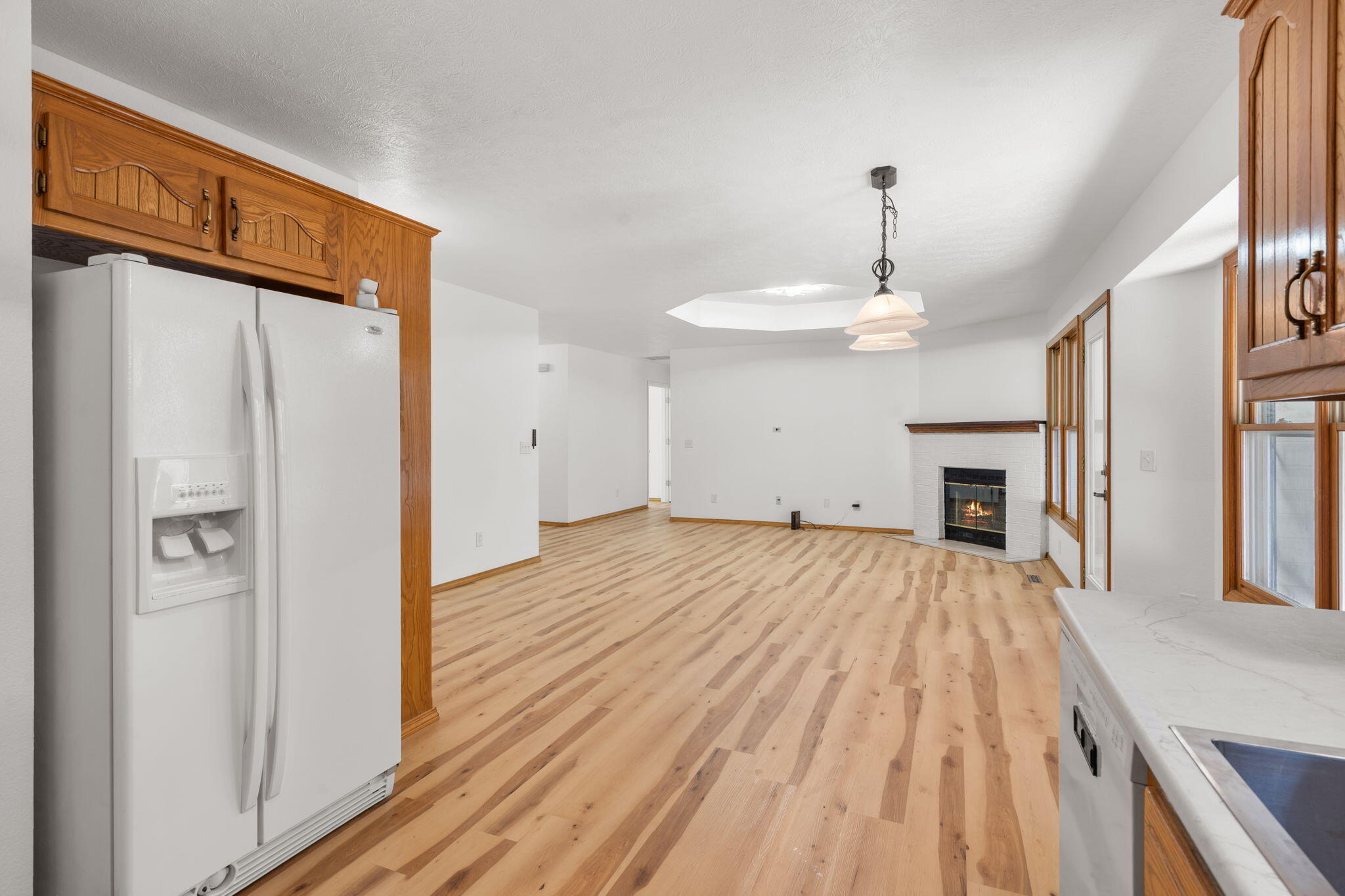 8 Northwoods Drive Property Photo 15