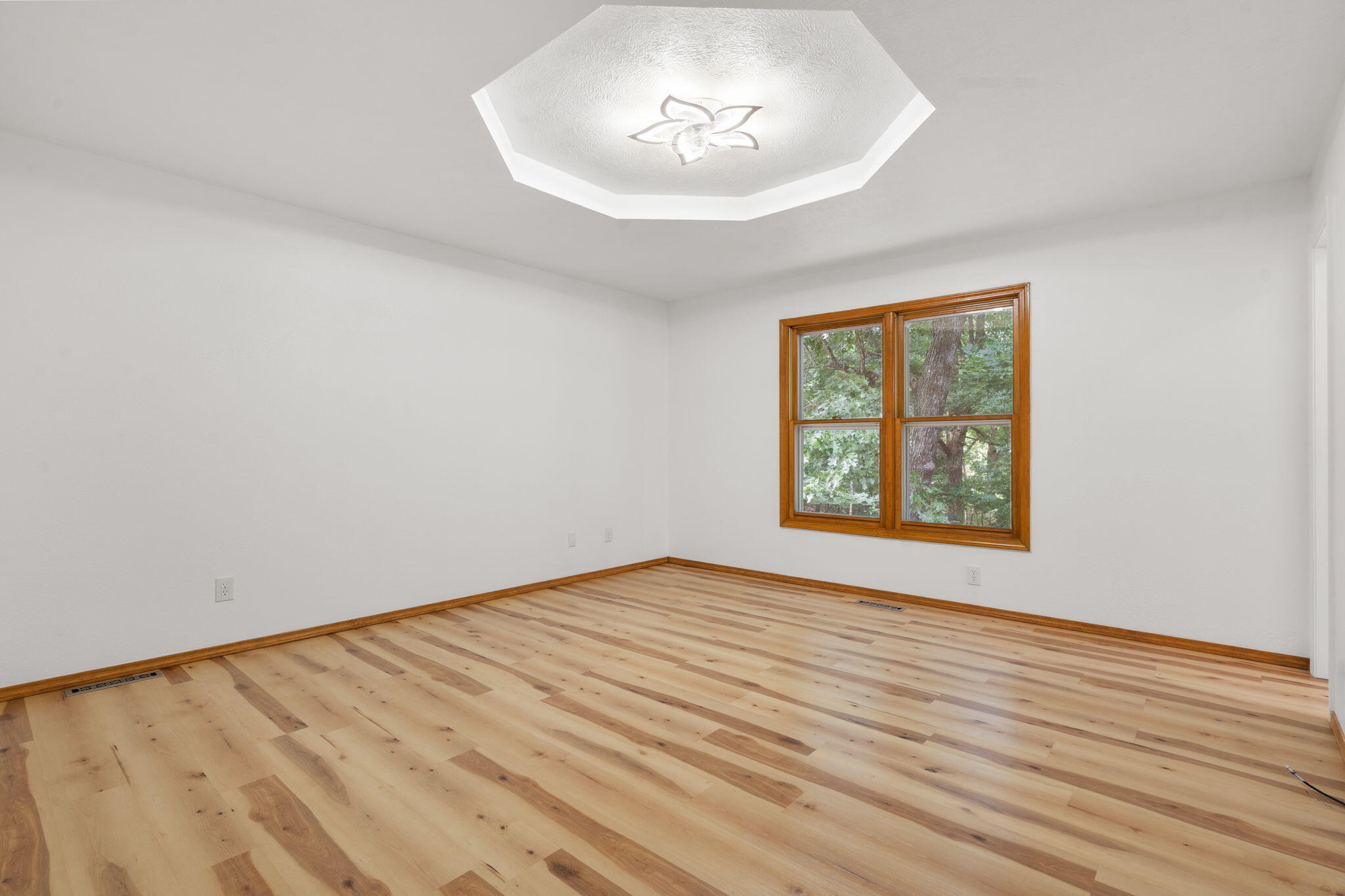 8 Northwoods Drive Property Photo 25