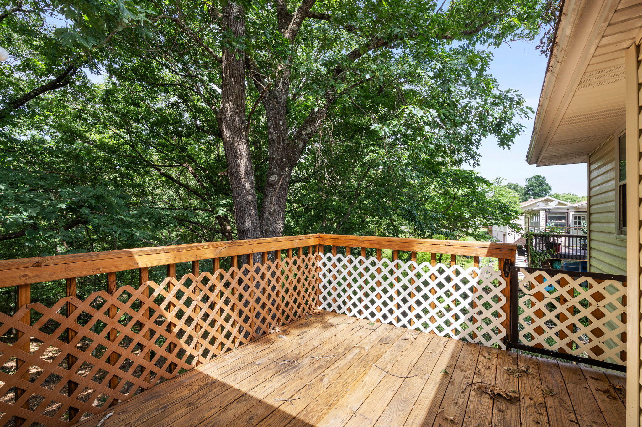 8 Northwoods Drive Property Photo 29