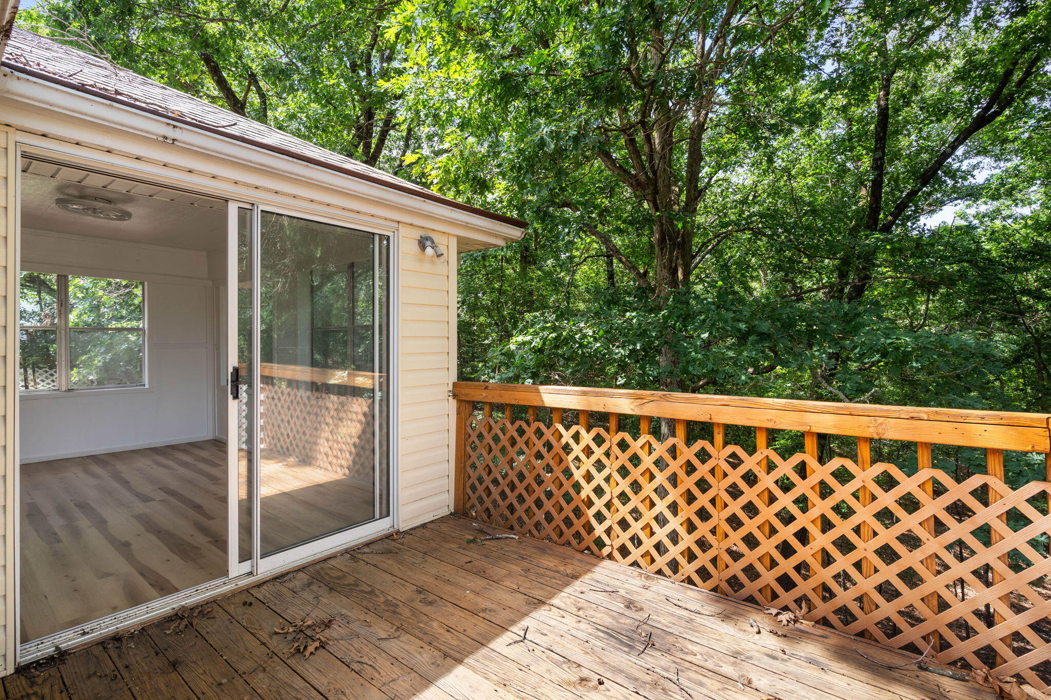8 Northwoods Drive Property Photo 30