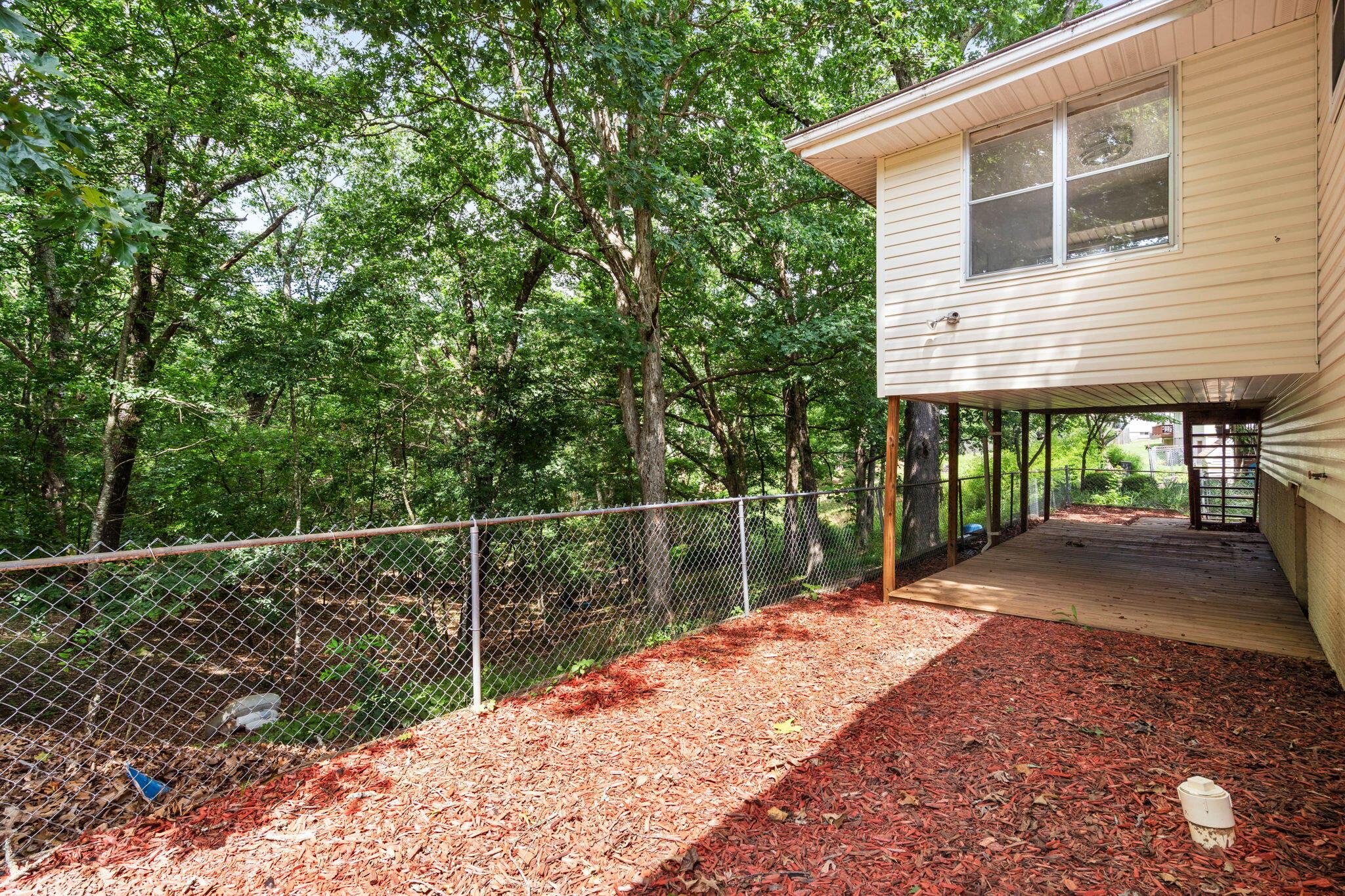 8 Northwoods Drive Property Photo 33