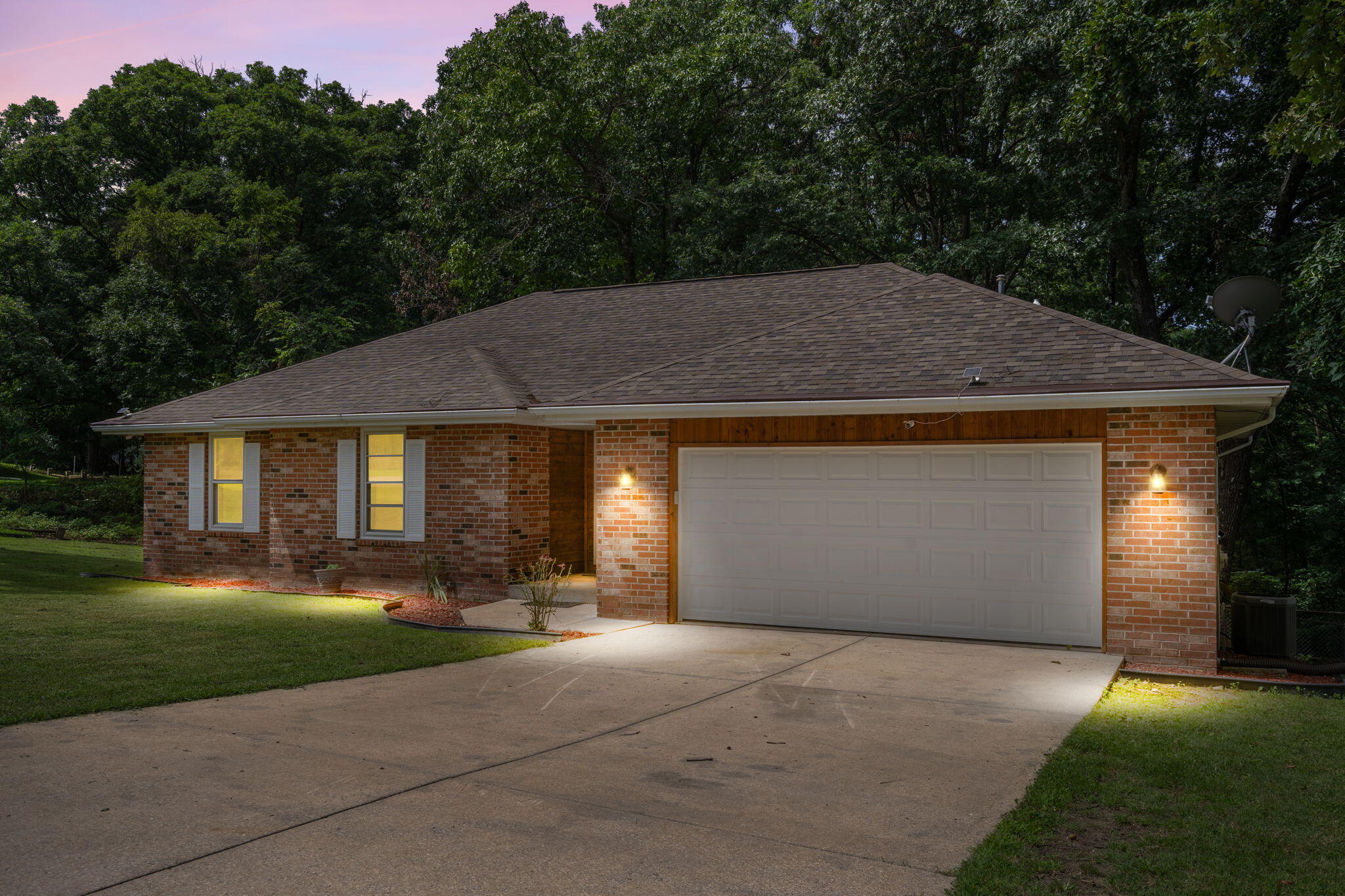8 Northwoods Drive Property Photo 40