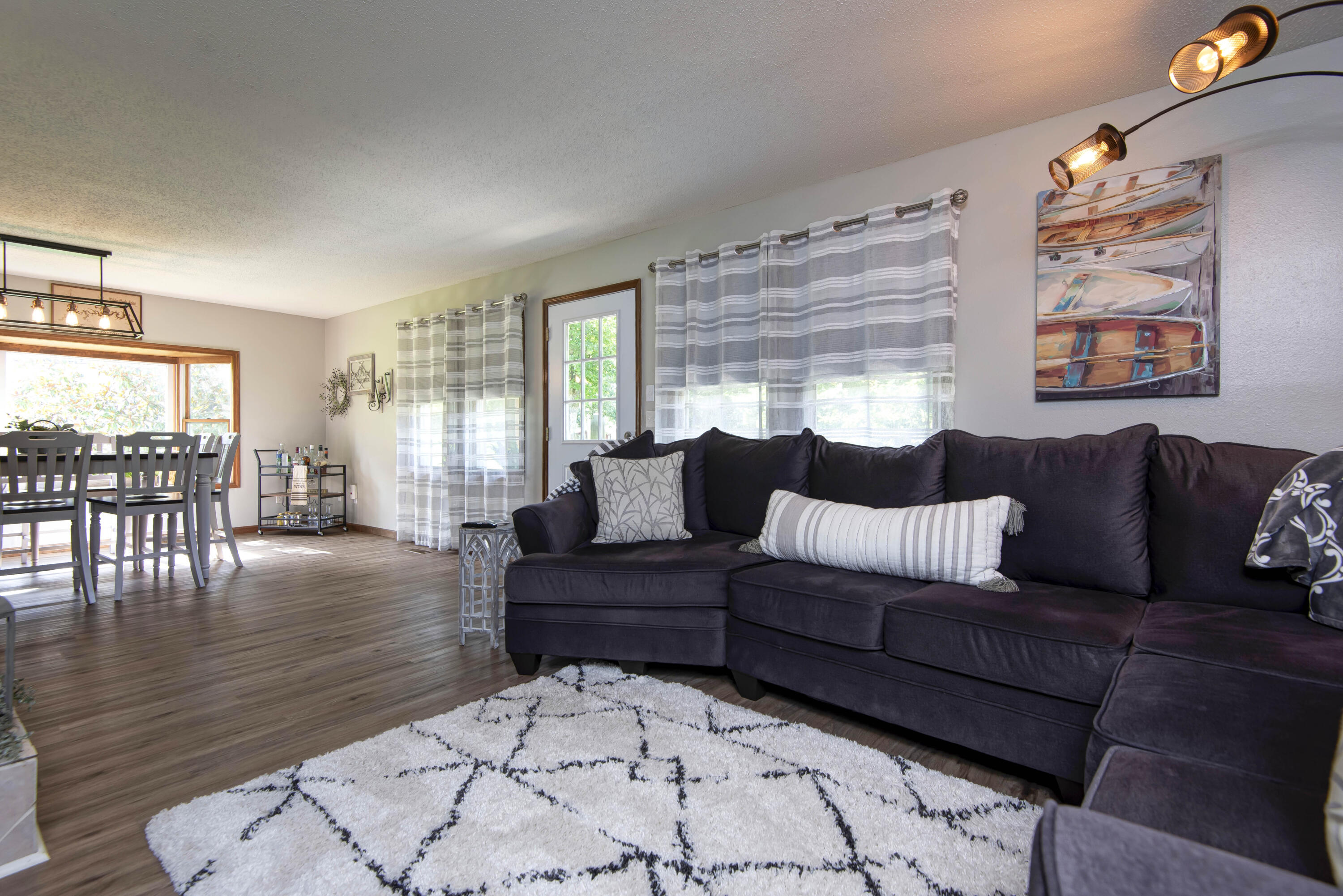 29 Scottsdale Circle Property Photo 3