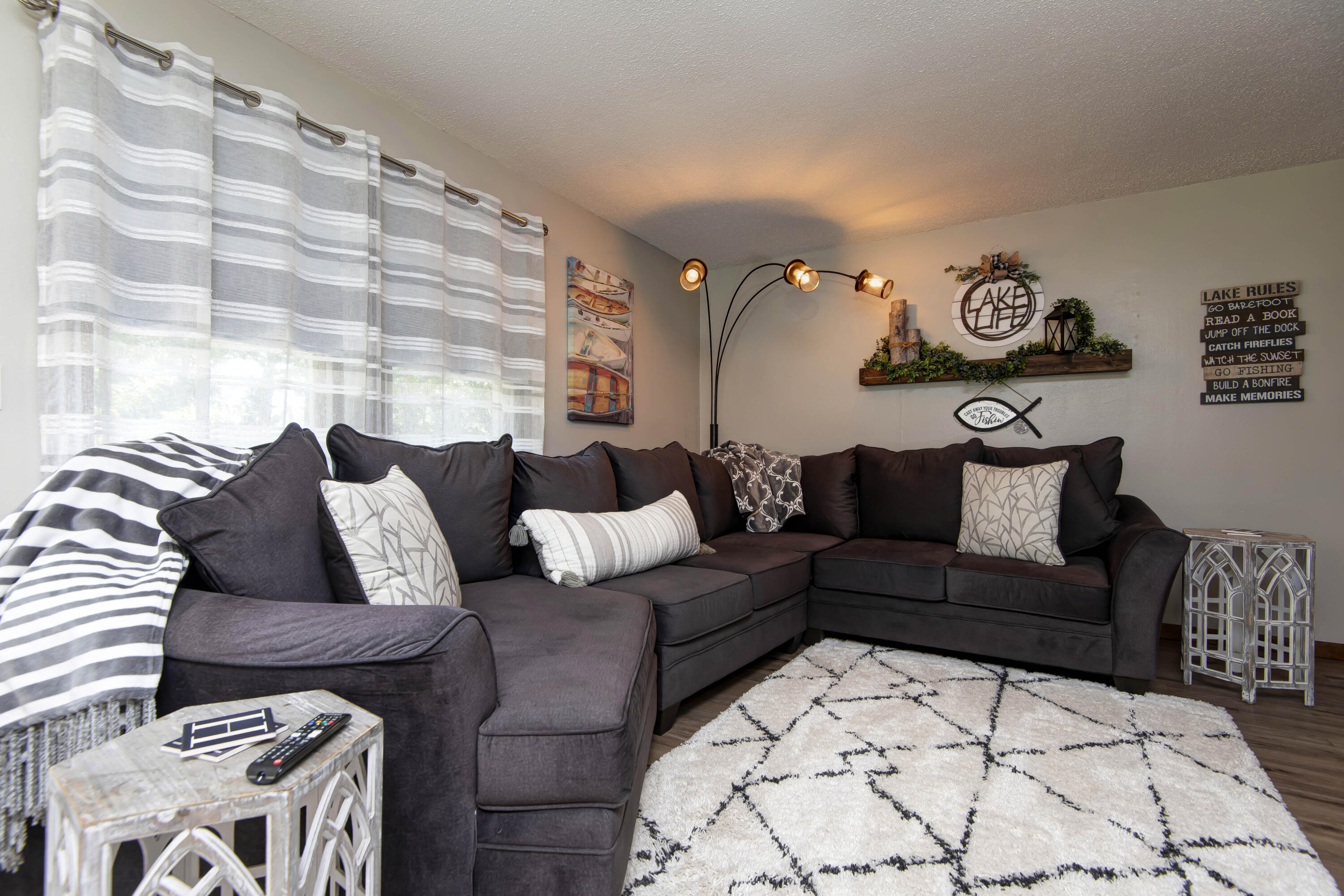 29 Scottsdale Circle Property Photo 4