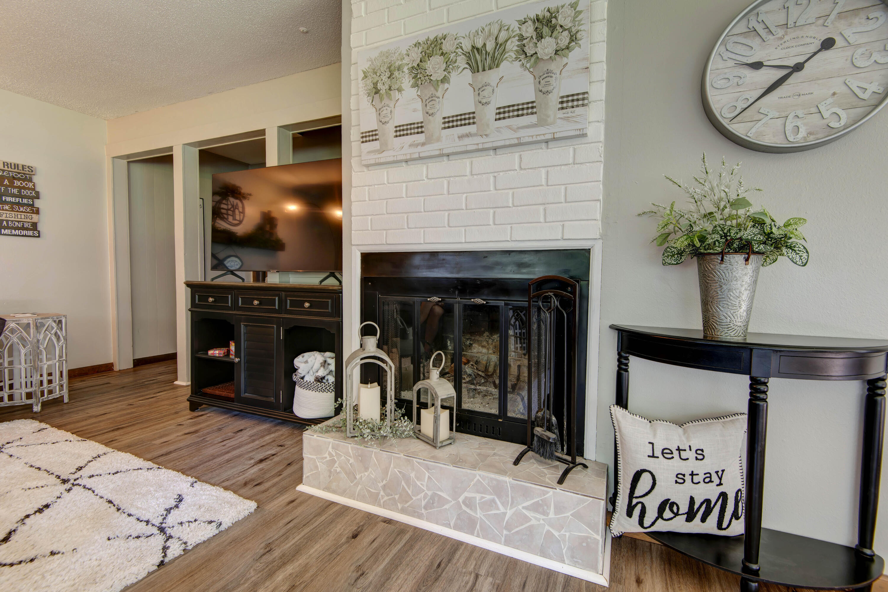 29 Scottsdale Circle Property Photo 7
