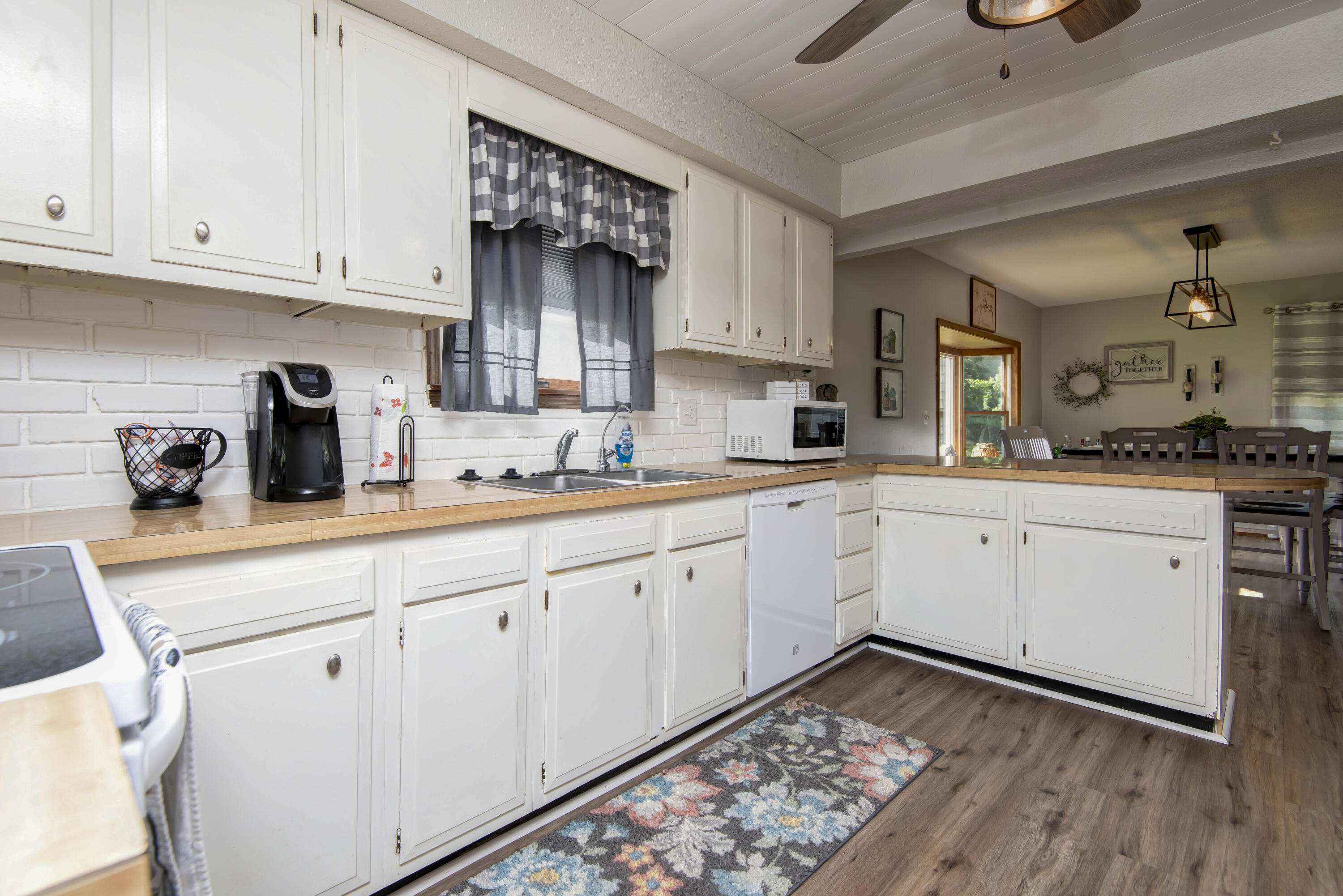 29 Scottsdale Circle Property Photo 11