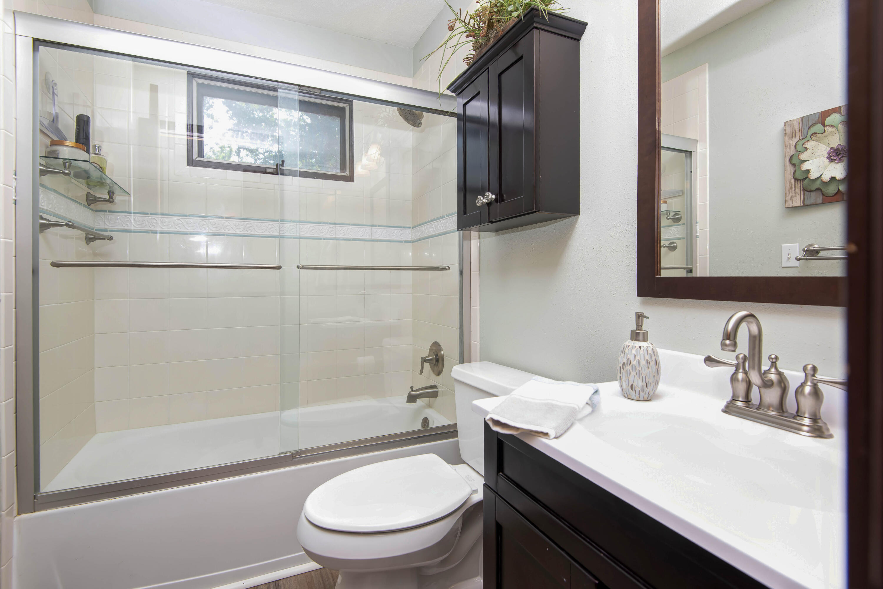 29 Scottsdale Circle Property Photo 13