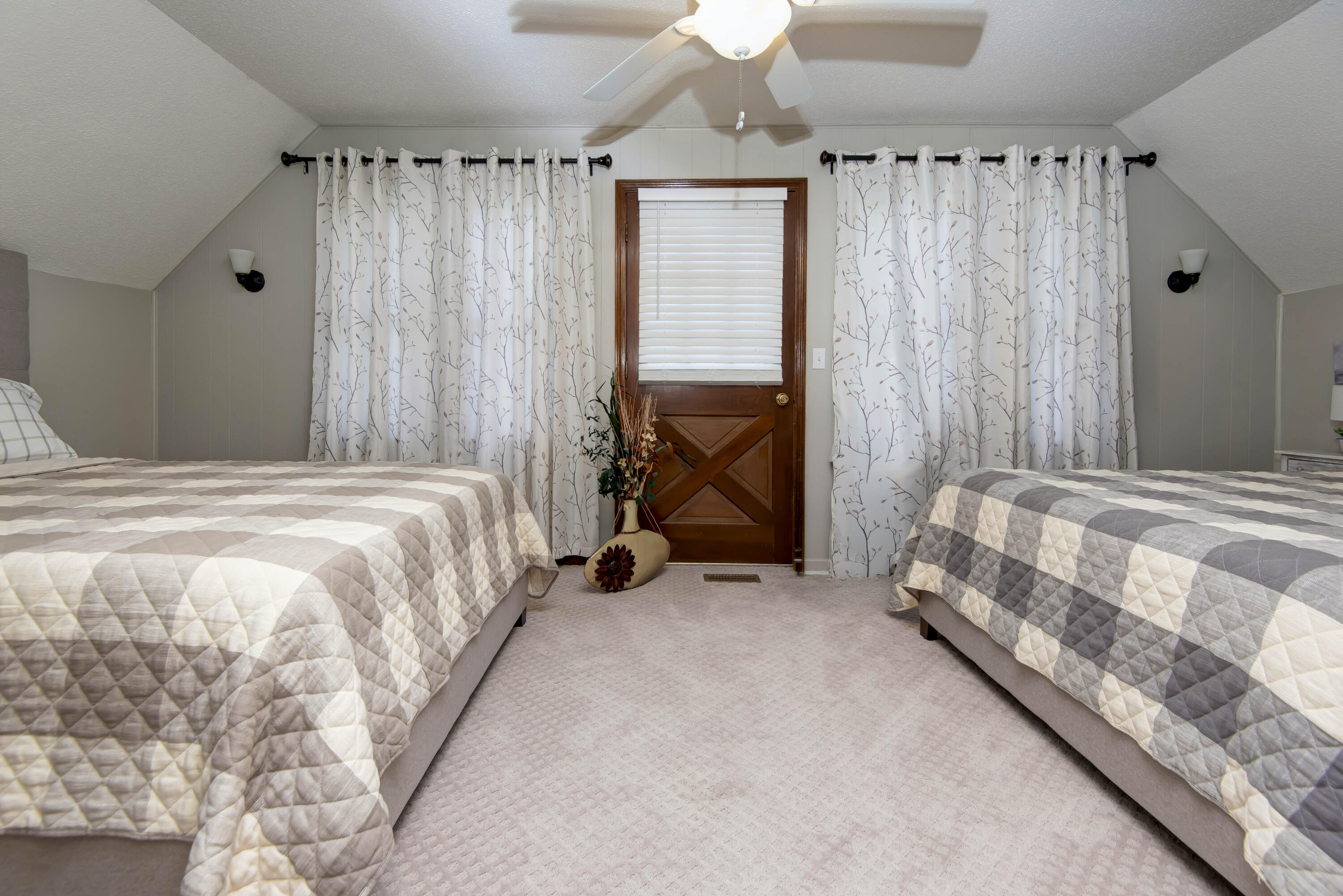 29 Scottsdale Circle Property Photo 15