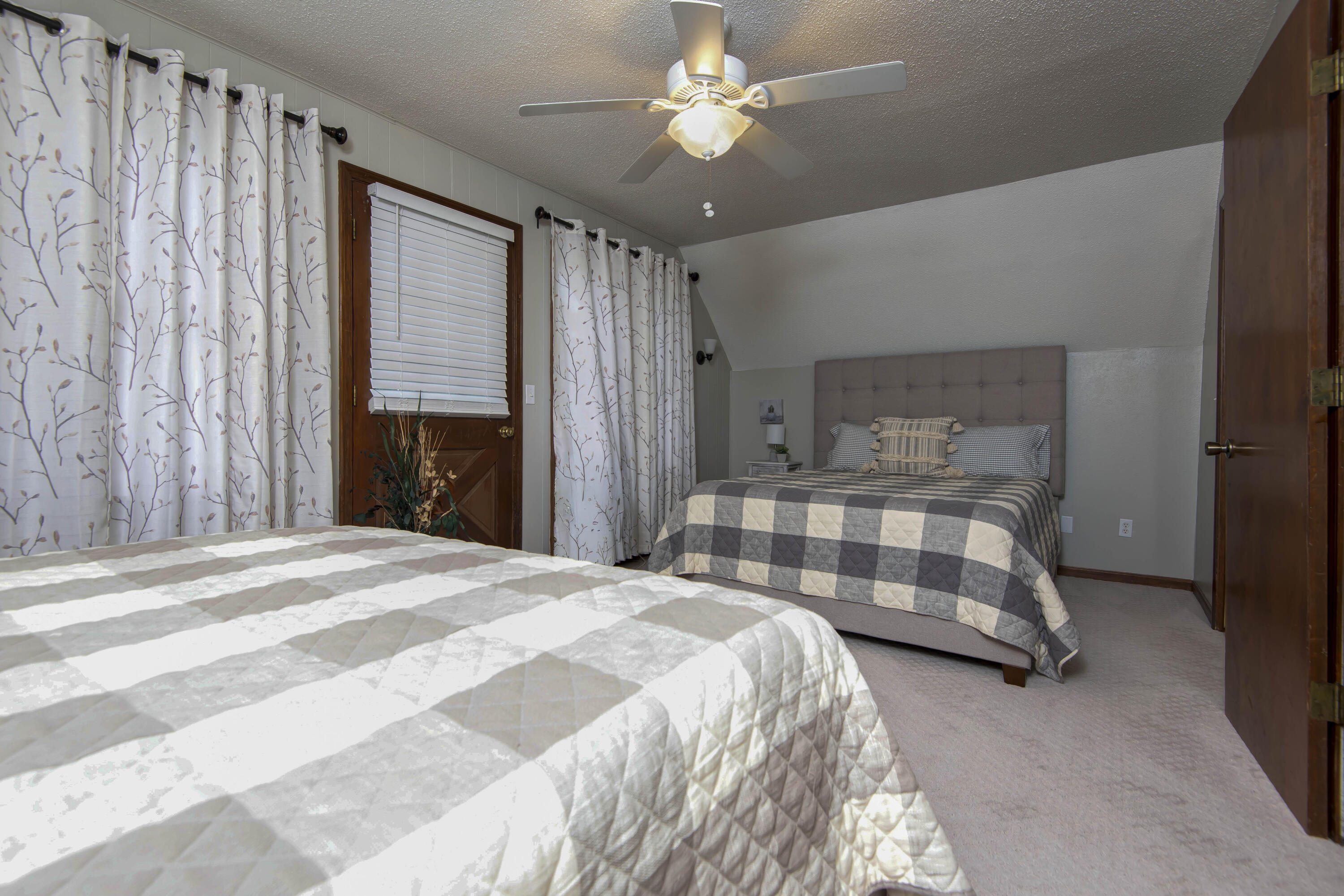 29 Scottsdale Circle Property Photo 16