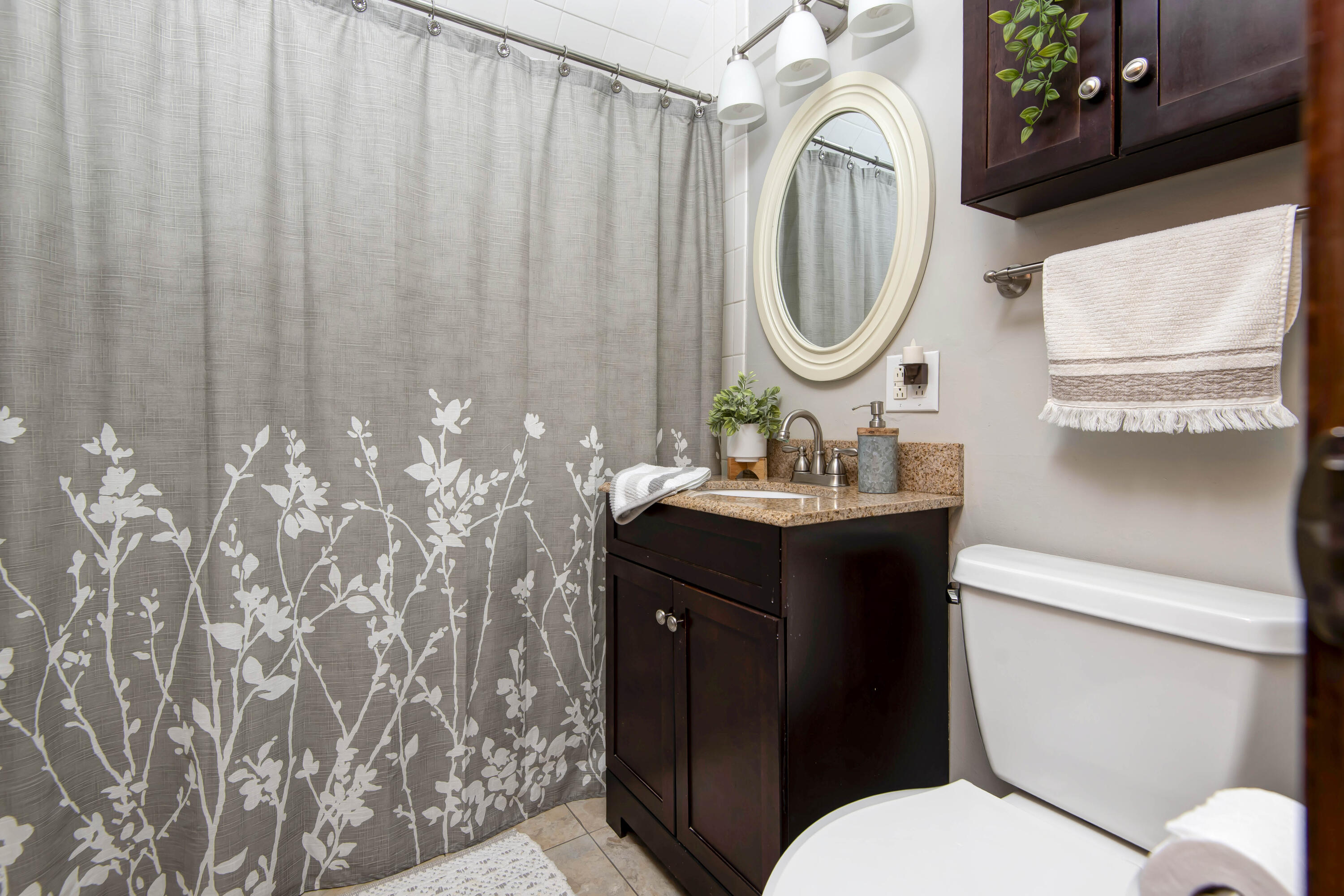 29 Scottsdale Circle Property Photo 17