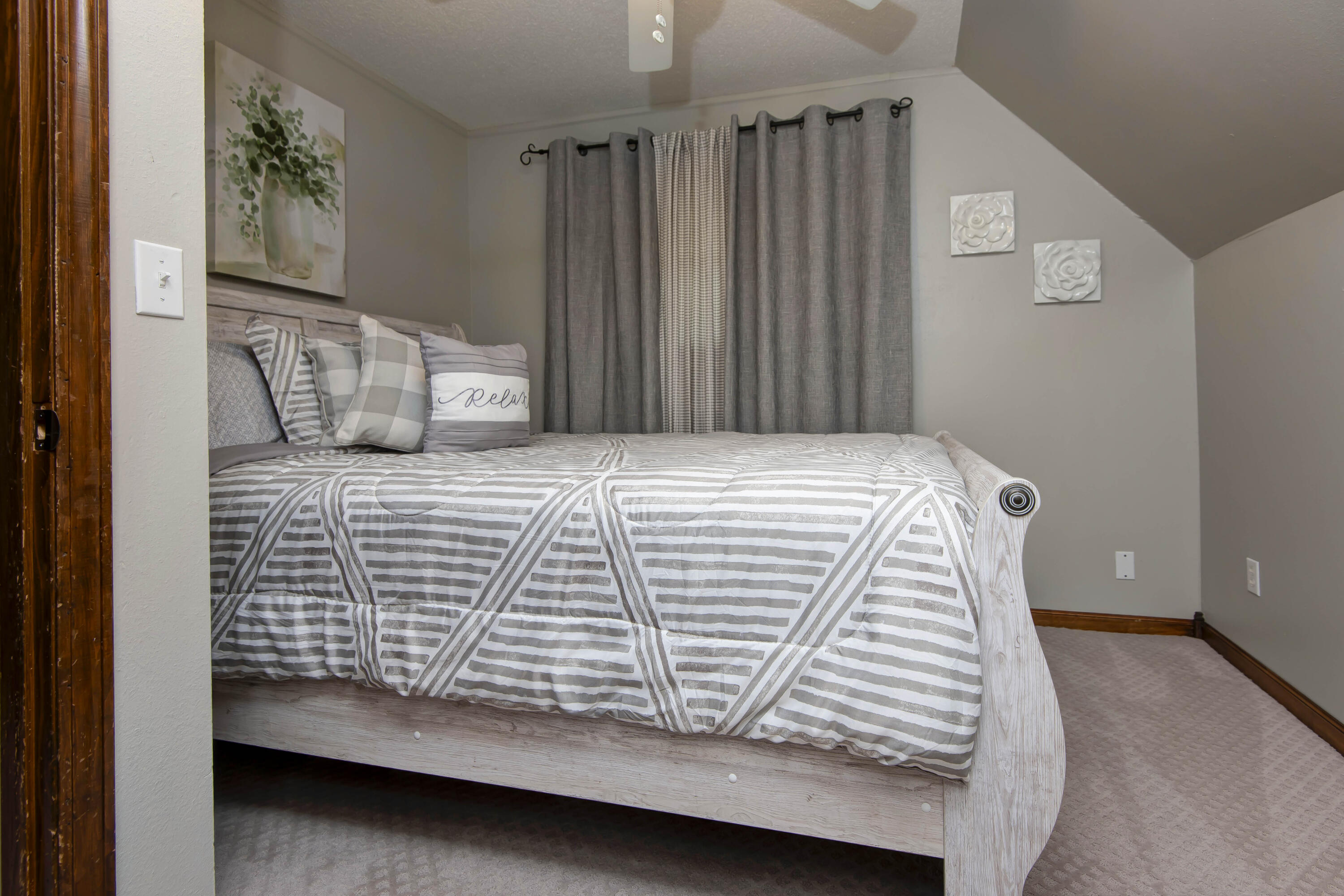 29 Scottsdale Circle Property Photo 18