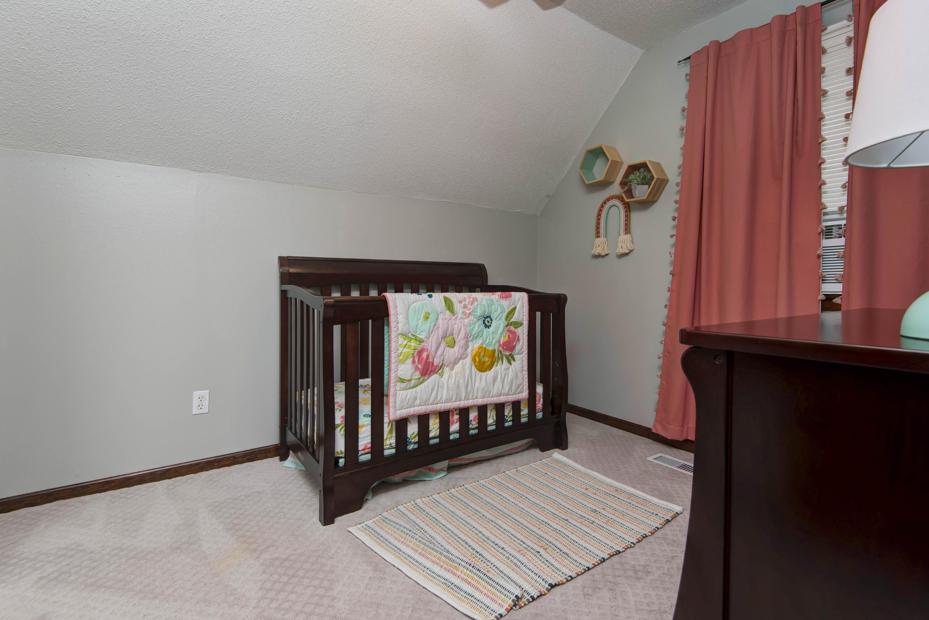 29 Scottsdale Circle Property Photo 19