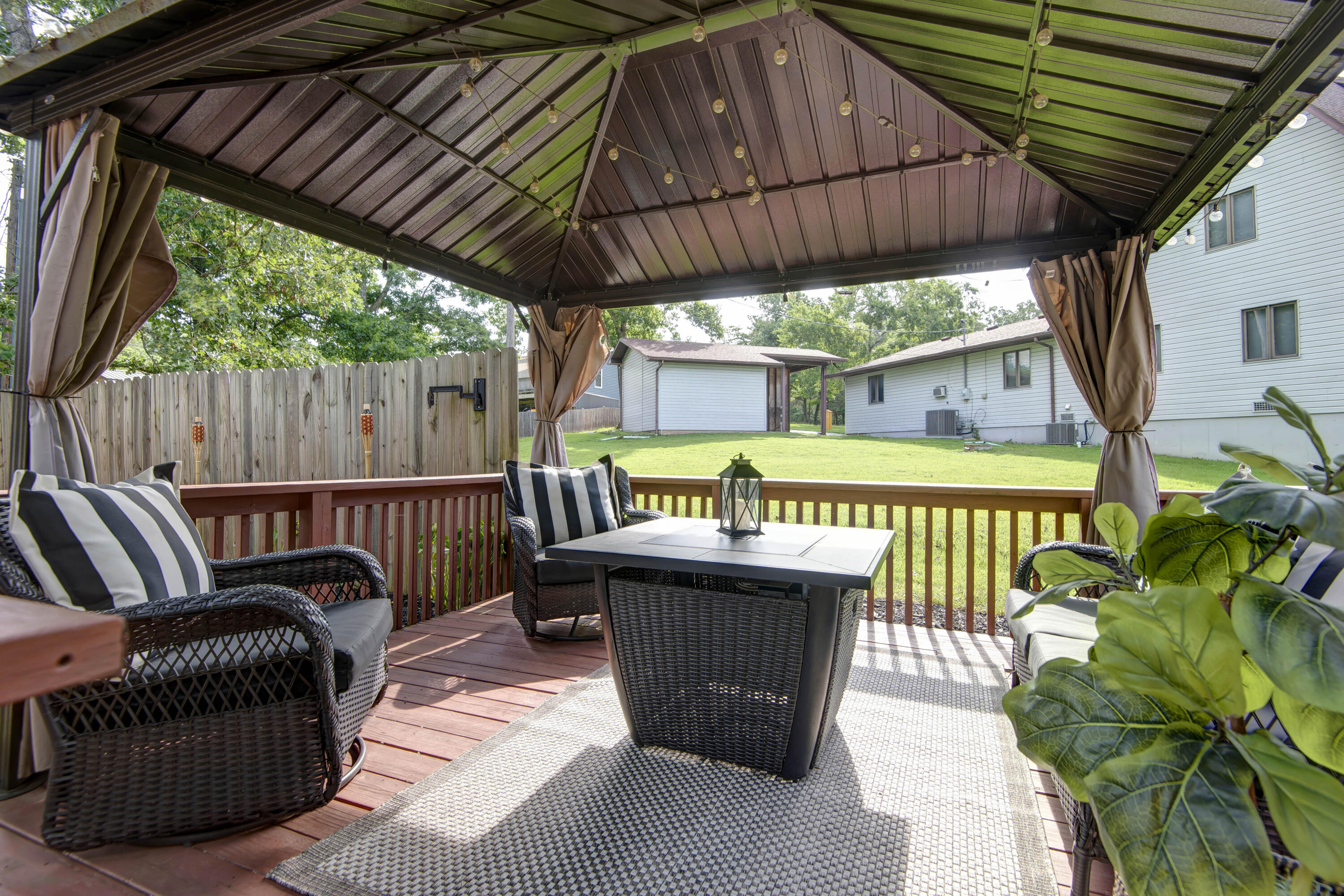 29 Scottsdale Circle Property Photo 20