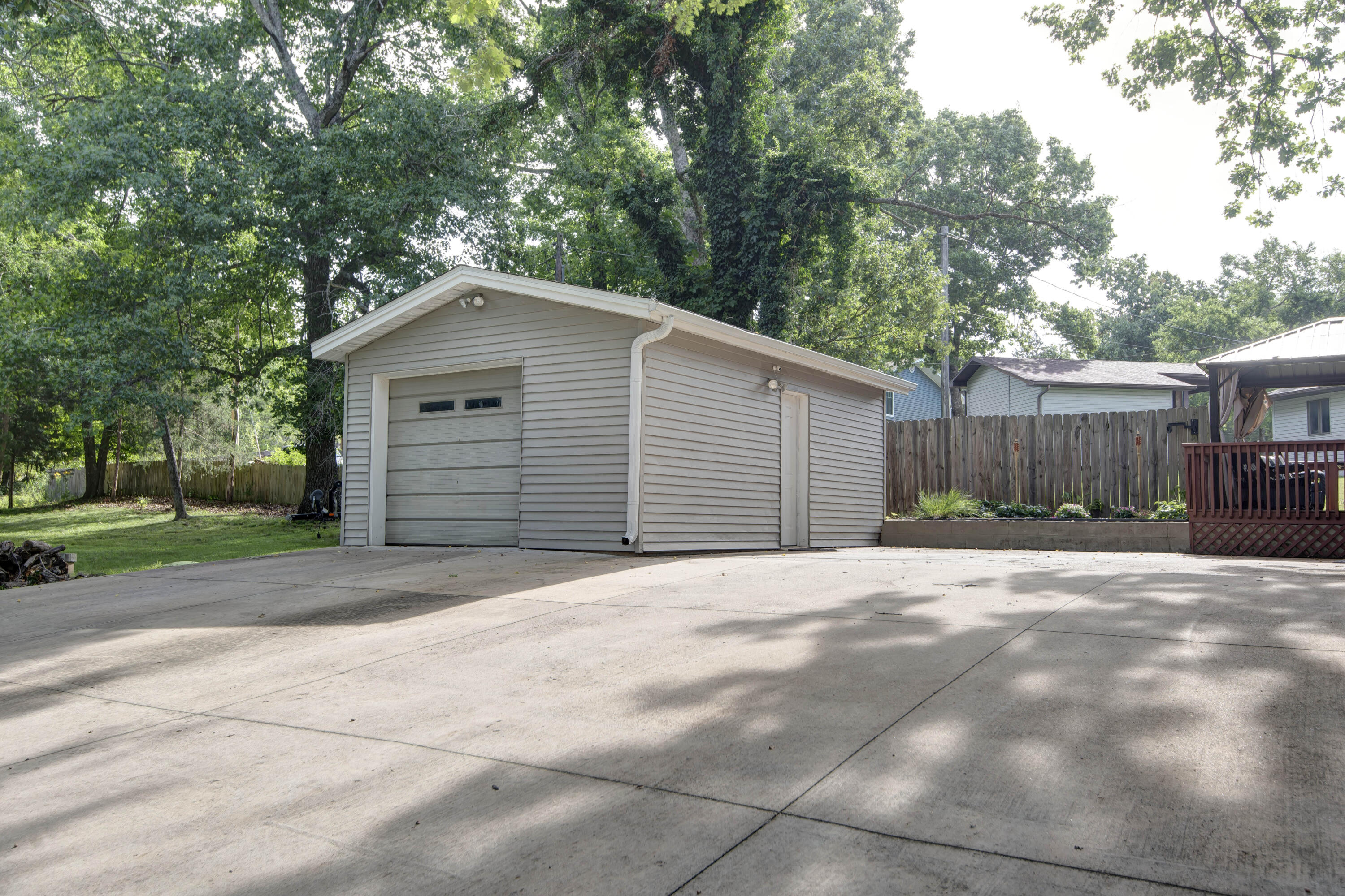 29 Scottsdale Circle Property Photo 24
