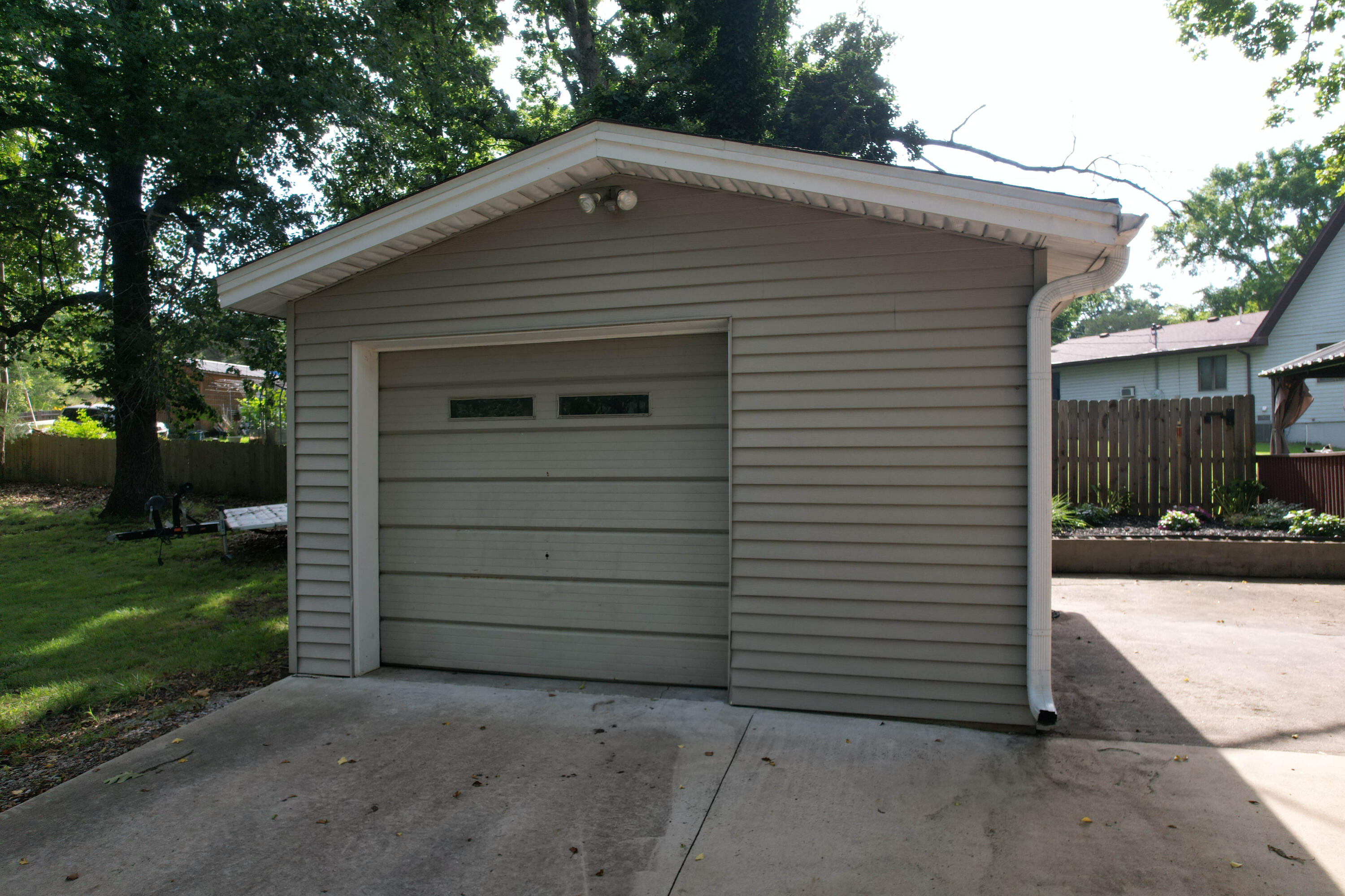 29 Scottsdale Circle Property Photo 25
