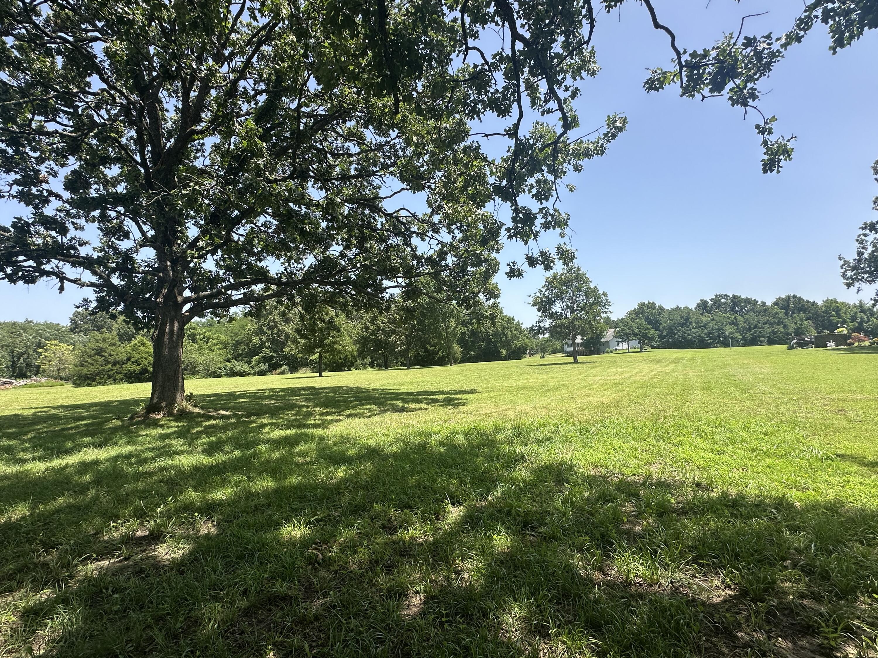 12866 Klausen Lane Tract 3 Property Photo 1