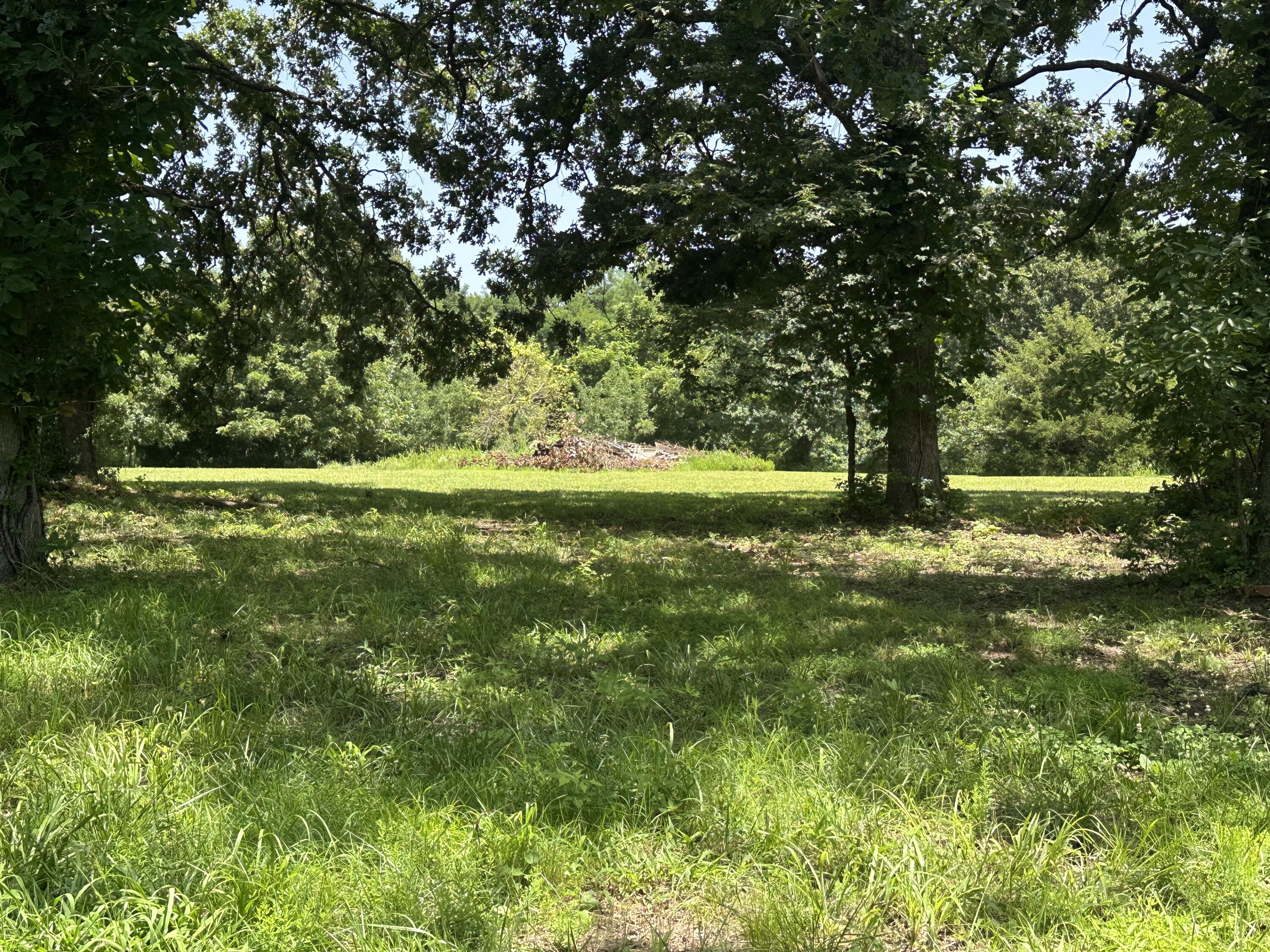 12866 Klausen Lane Tract 2 Property Photo 1