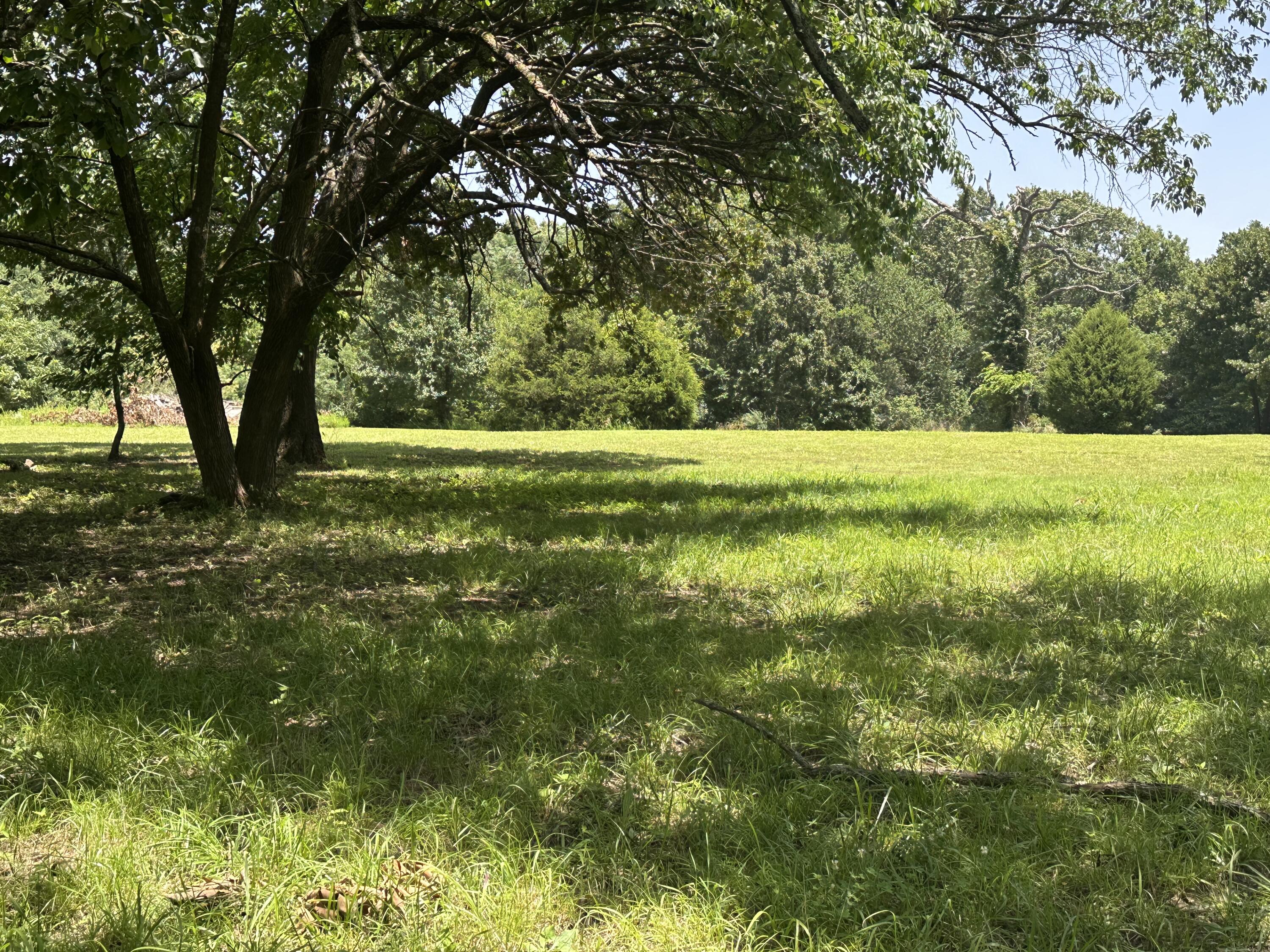 12866 Klausen Lane Tract 2 Property Photo 2