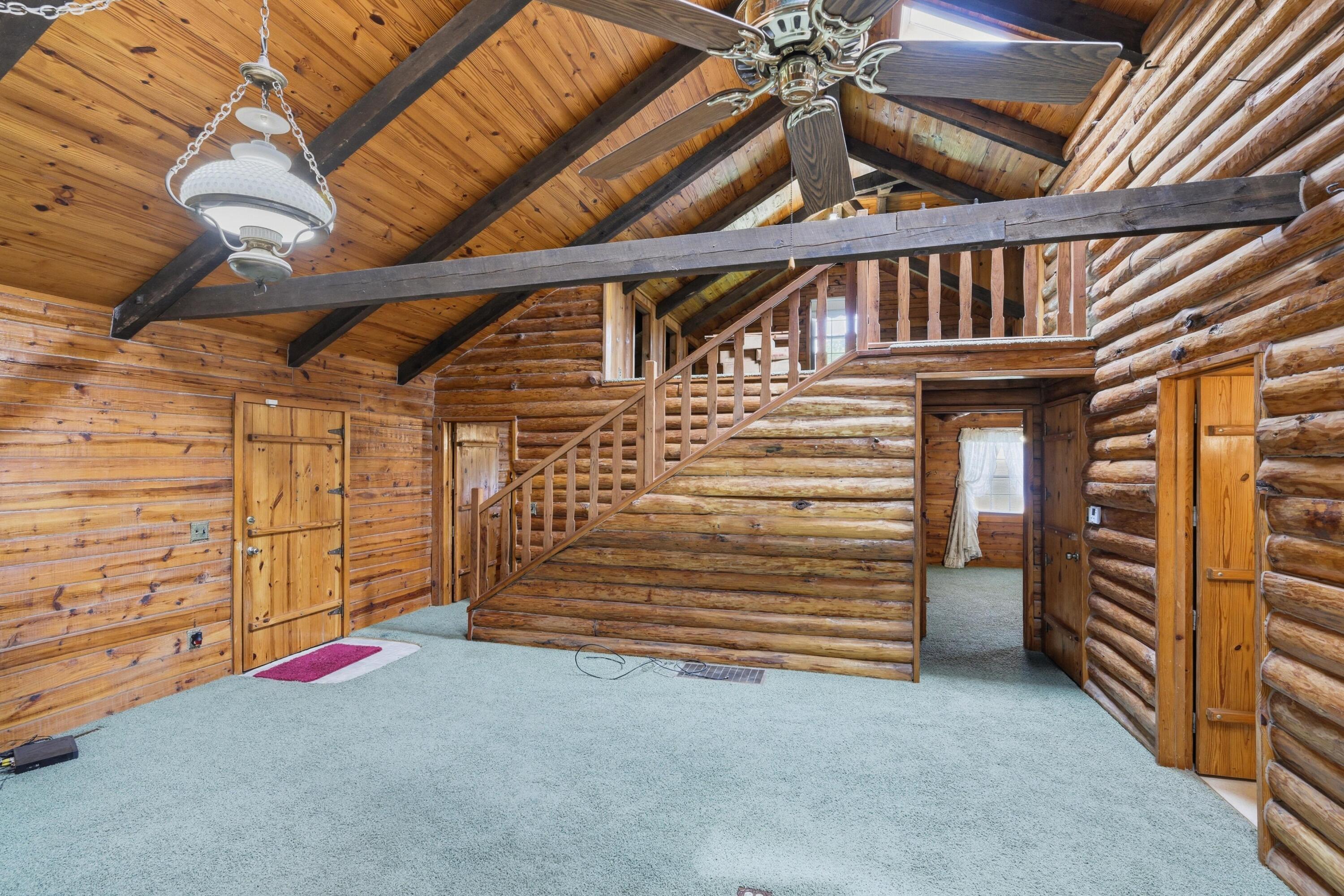 17083 Kentucky Road Property Photo 10