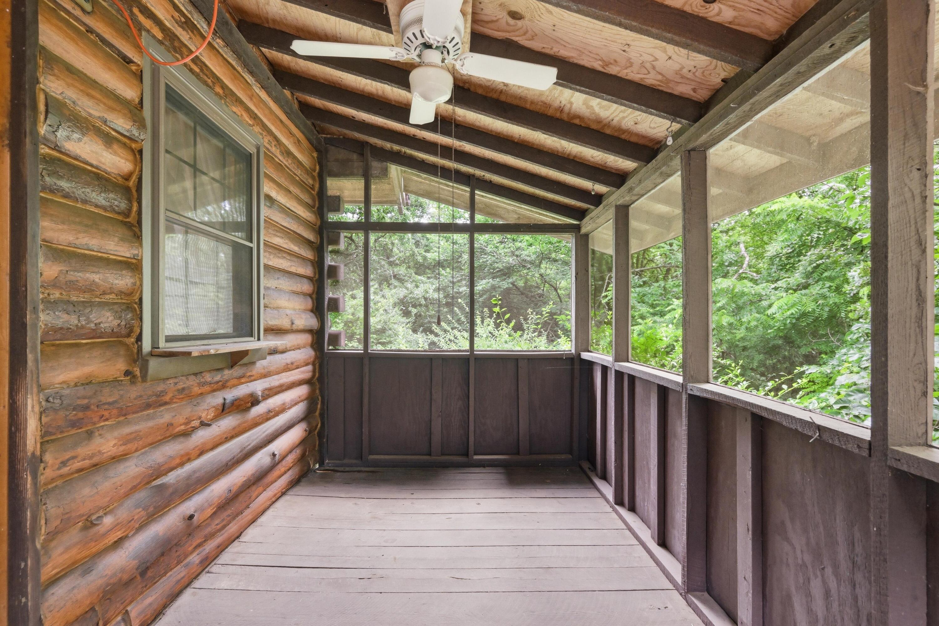 17083 Kentucky Road Property Photo 15