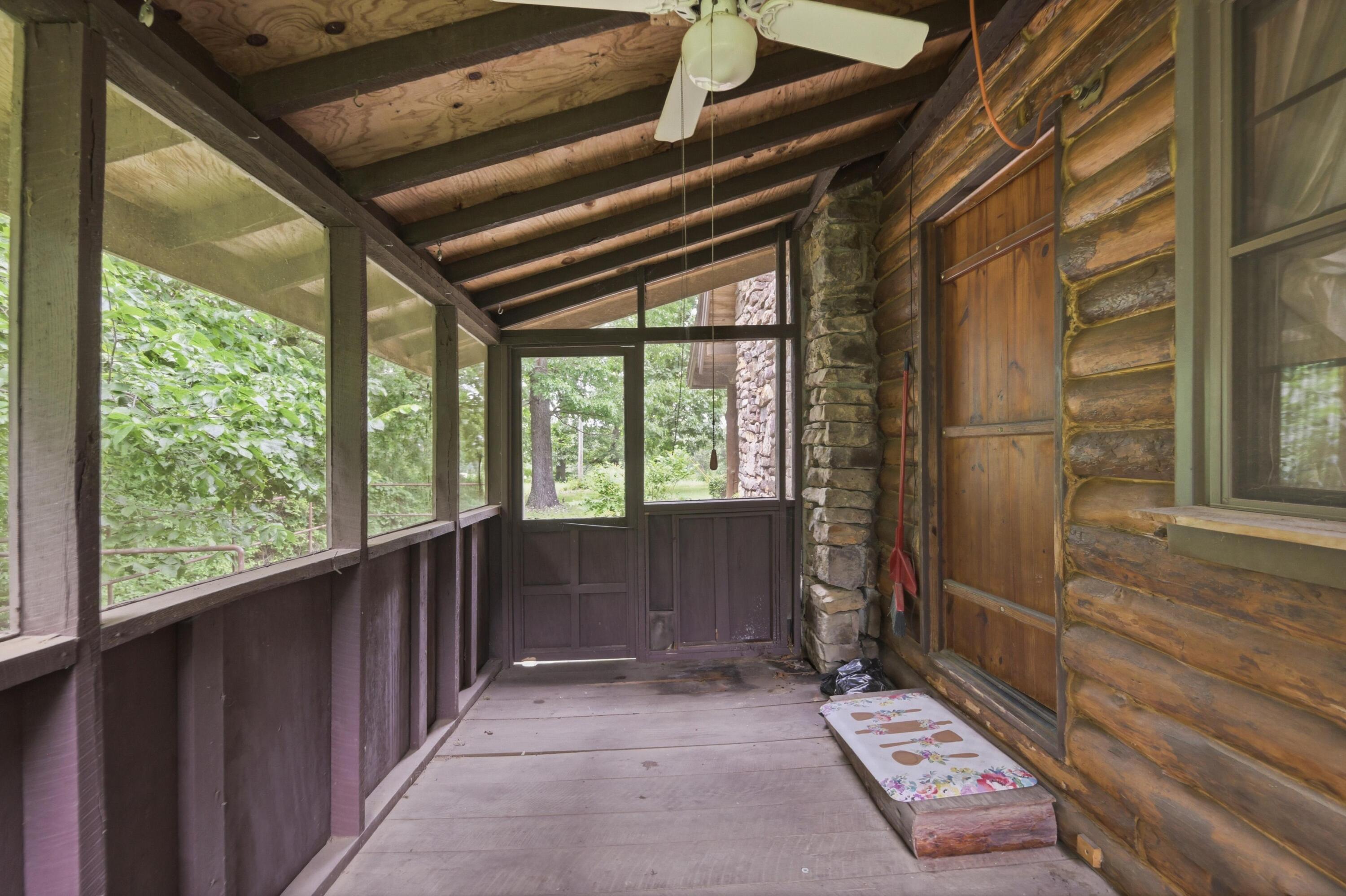 17083 Kentucky Road Property Photo 16
