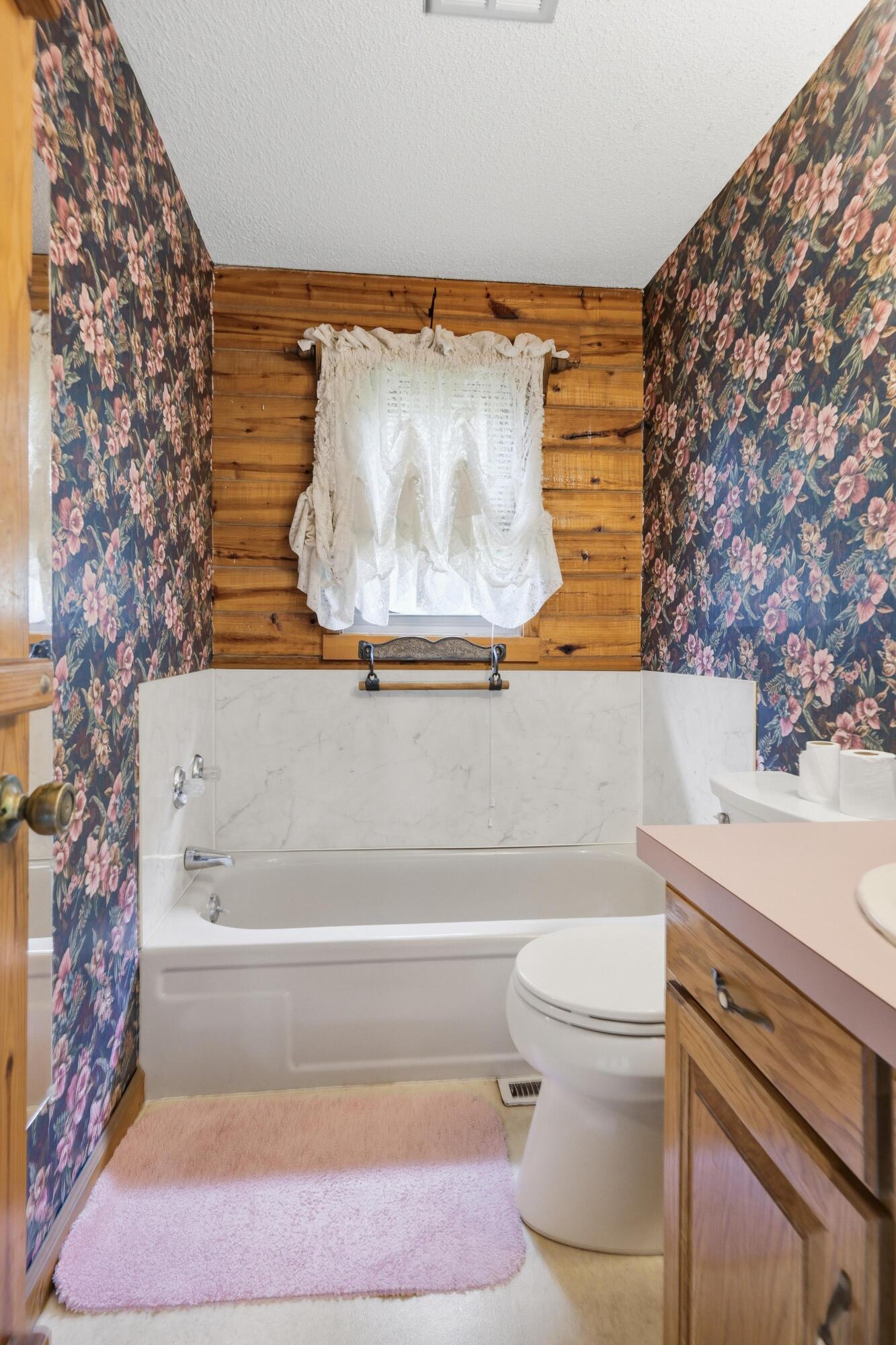 17083 Kentucky Road Property Photo 19