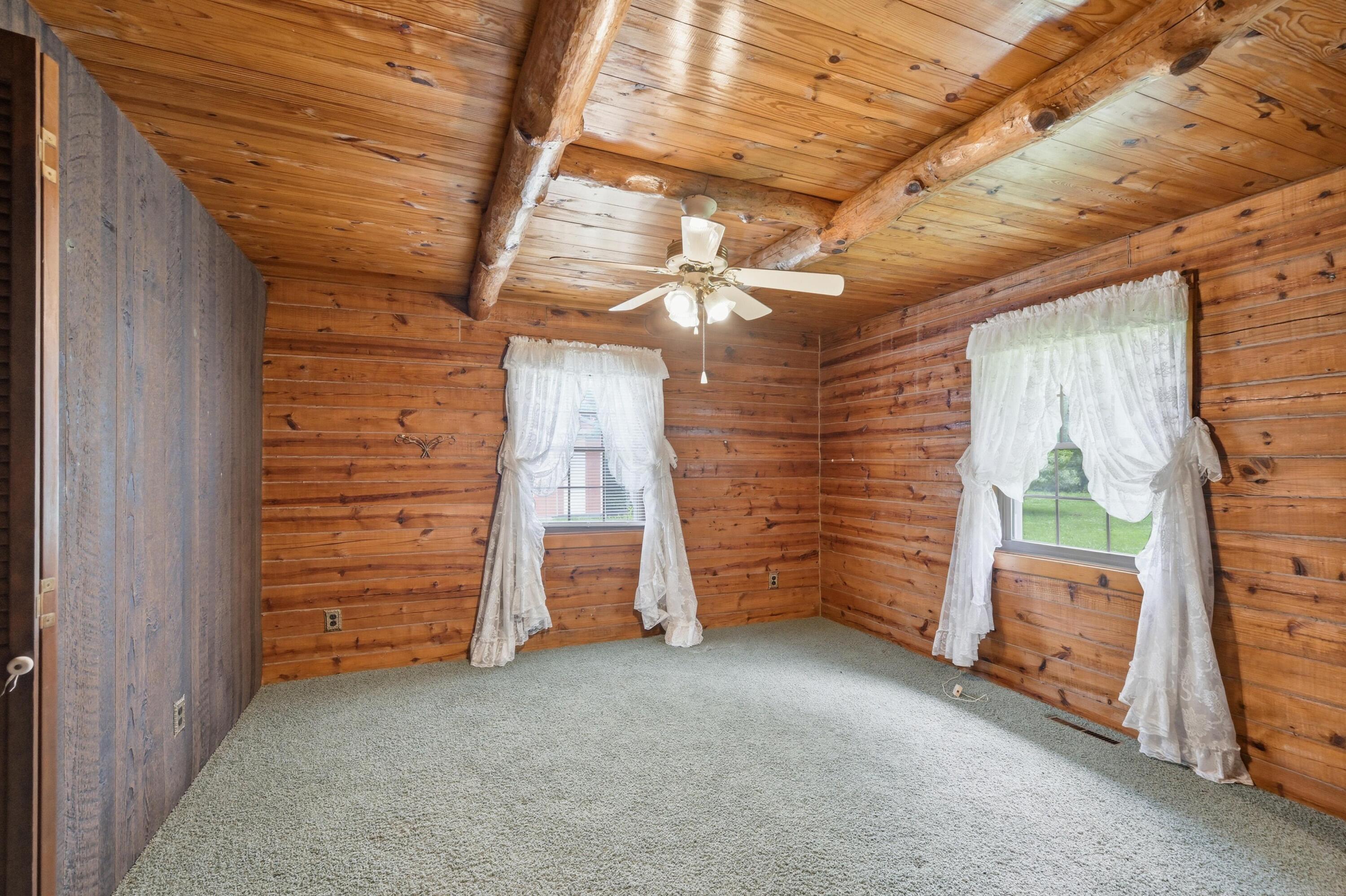 17083 Kentucky Road Property Photo 20