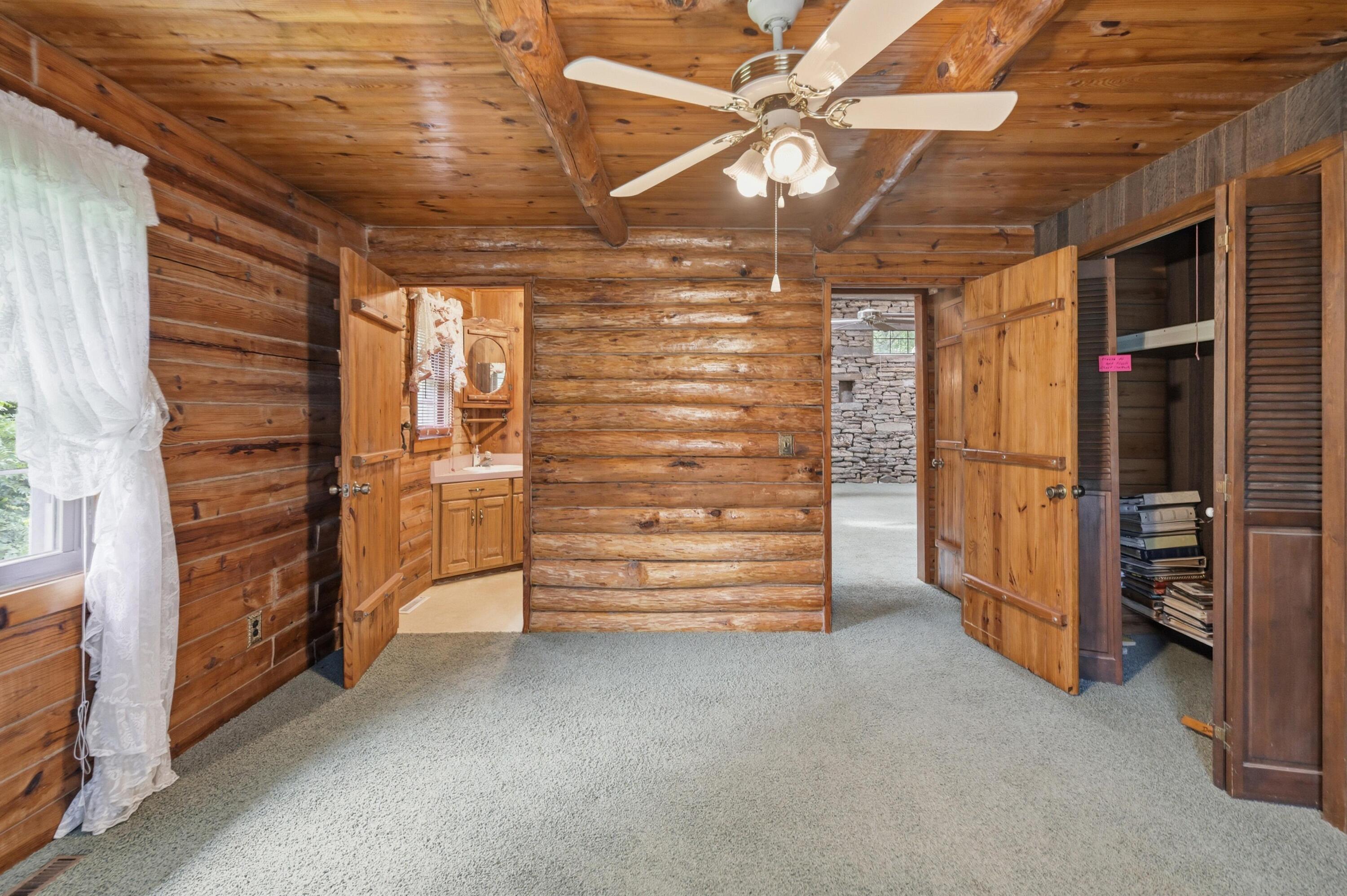 17083 Kentucky Road Property Photo 21