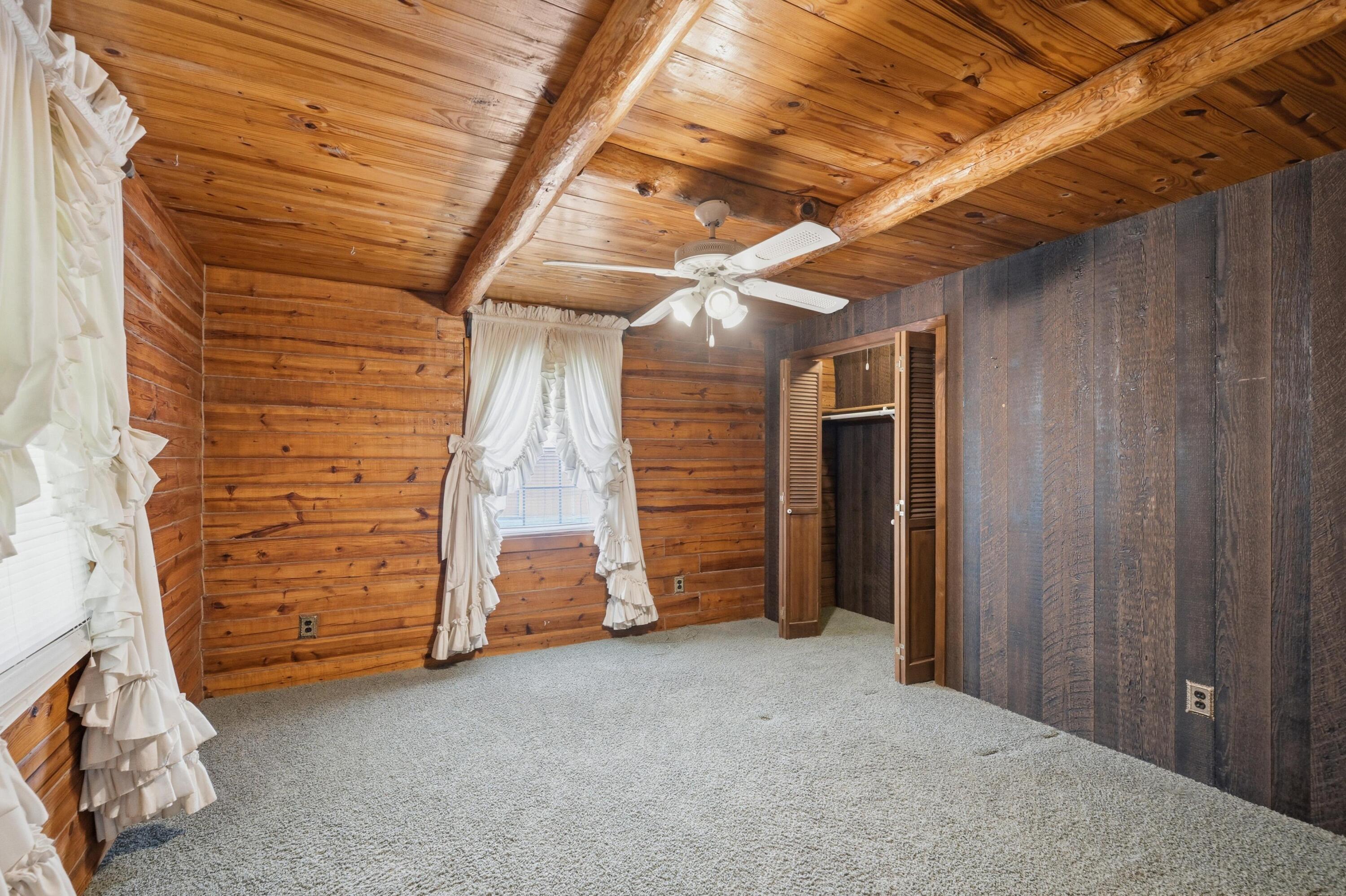 17083 Kentucky Road Property Photo 25