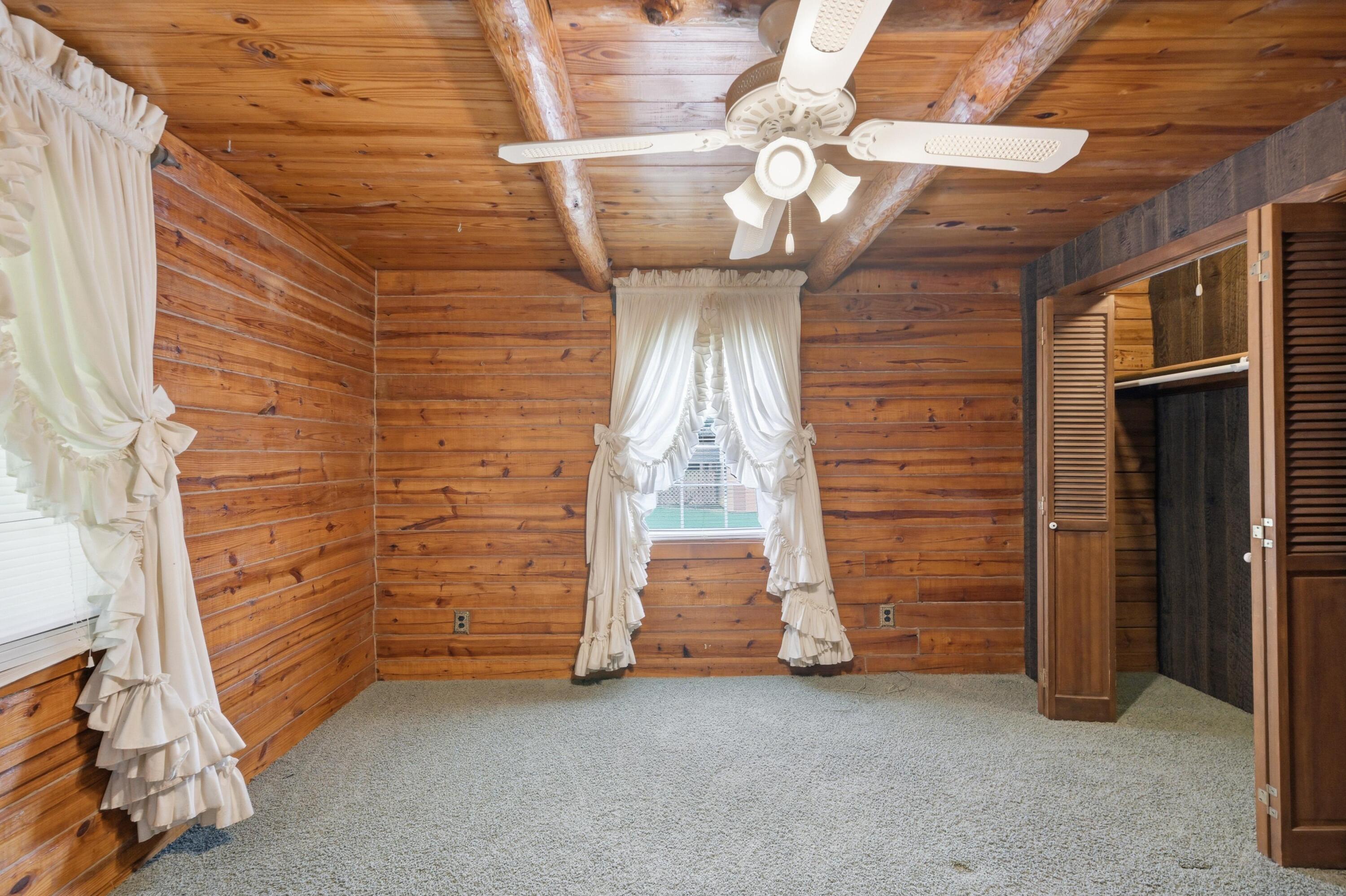 17083 Kentucky Road Property Photo 26