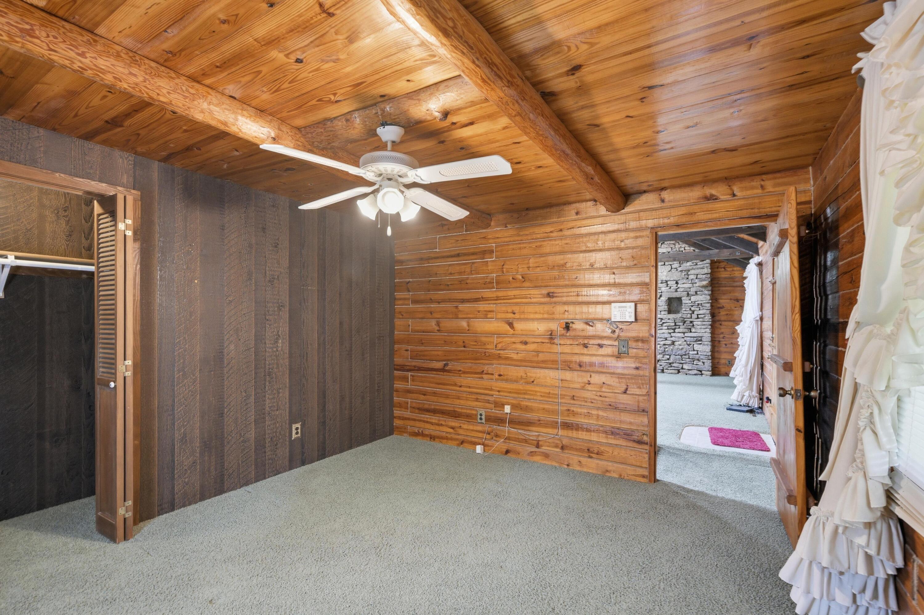17083 Kentucky Road Property Photo 27