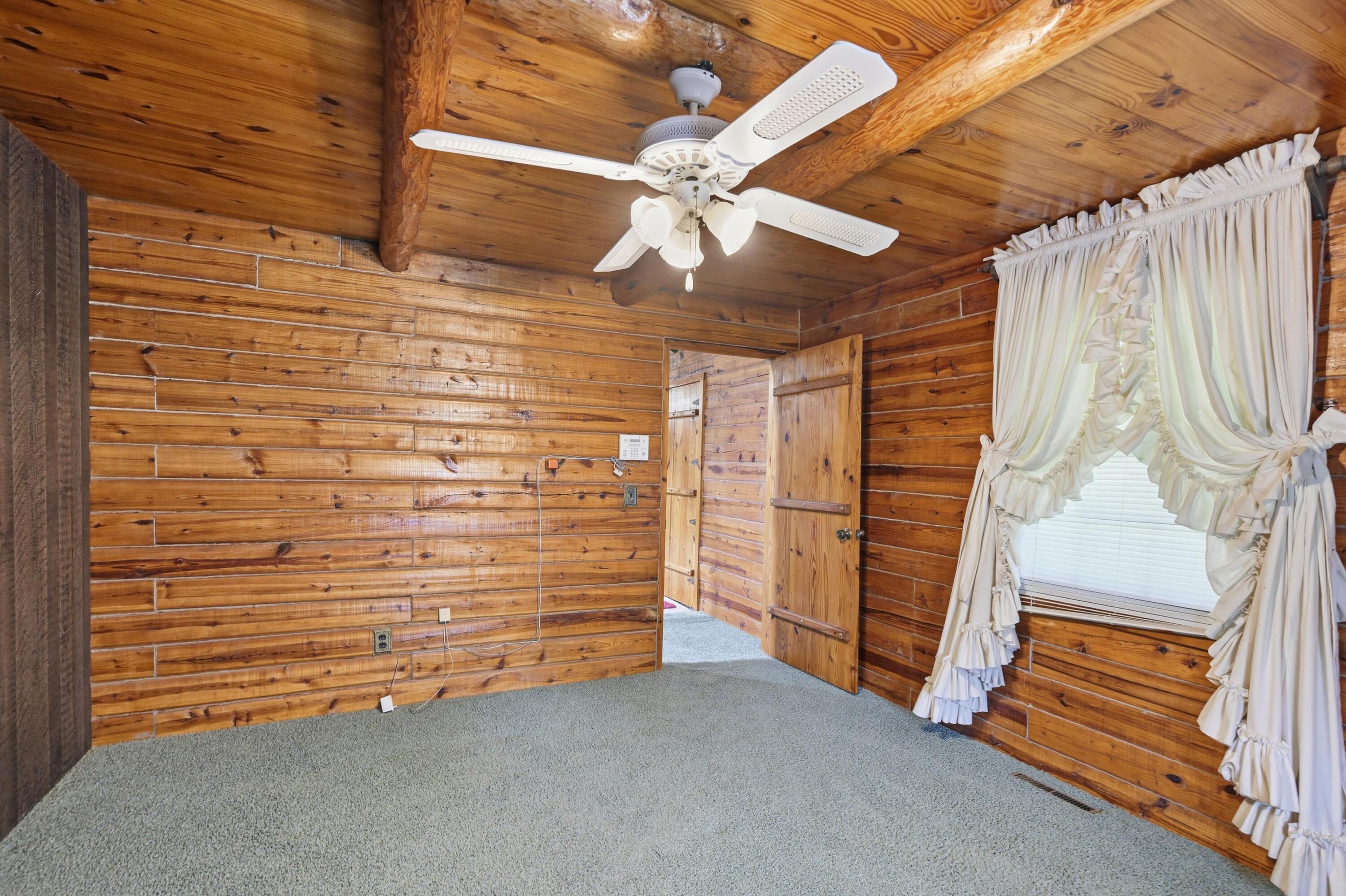 17083 Kentucky Road Property Photo 28