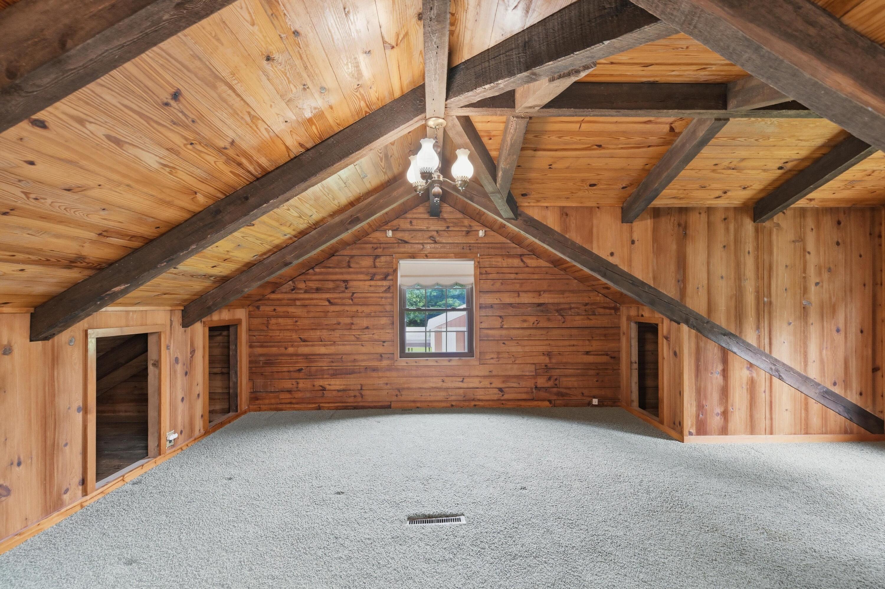 17083 Kentucky Road Property Photo 29