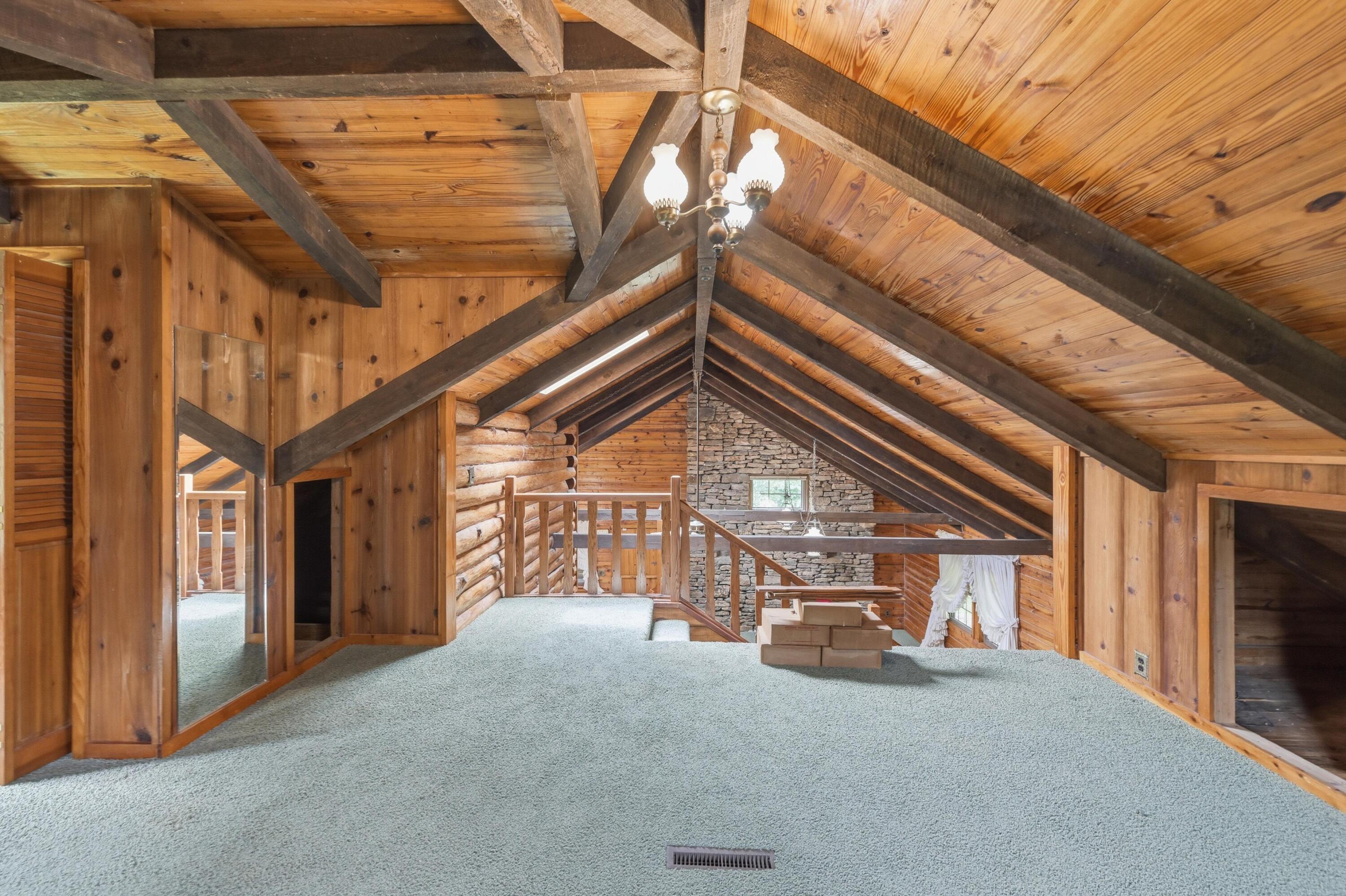 17083 Kentucky Road Property Photo 31