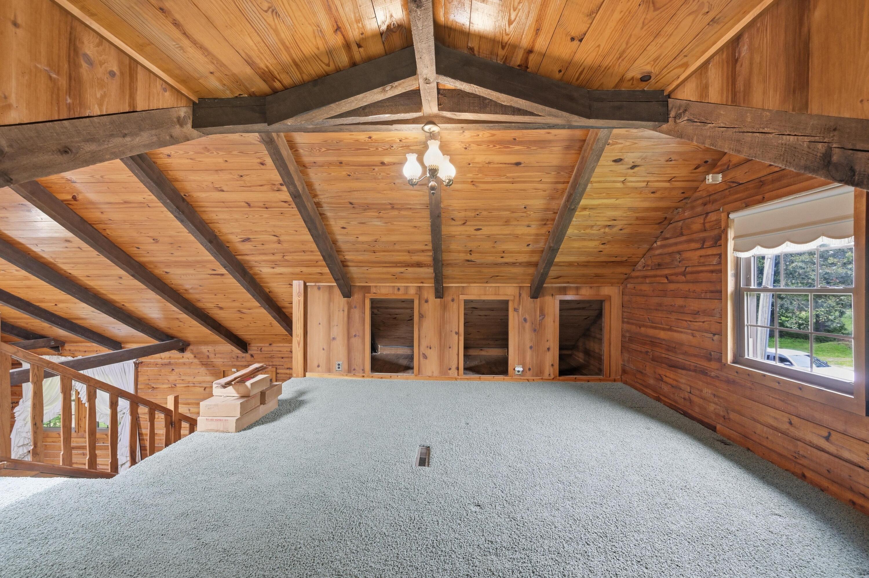 17083 Kentucky Road Property Photo 32