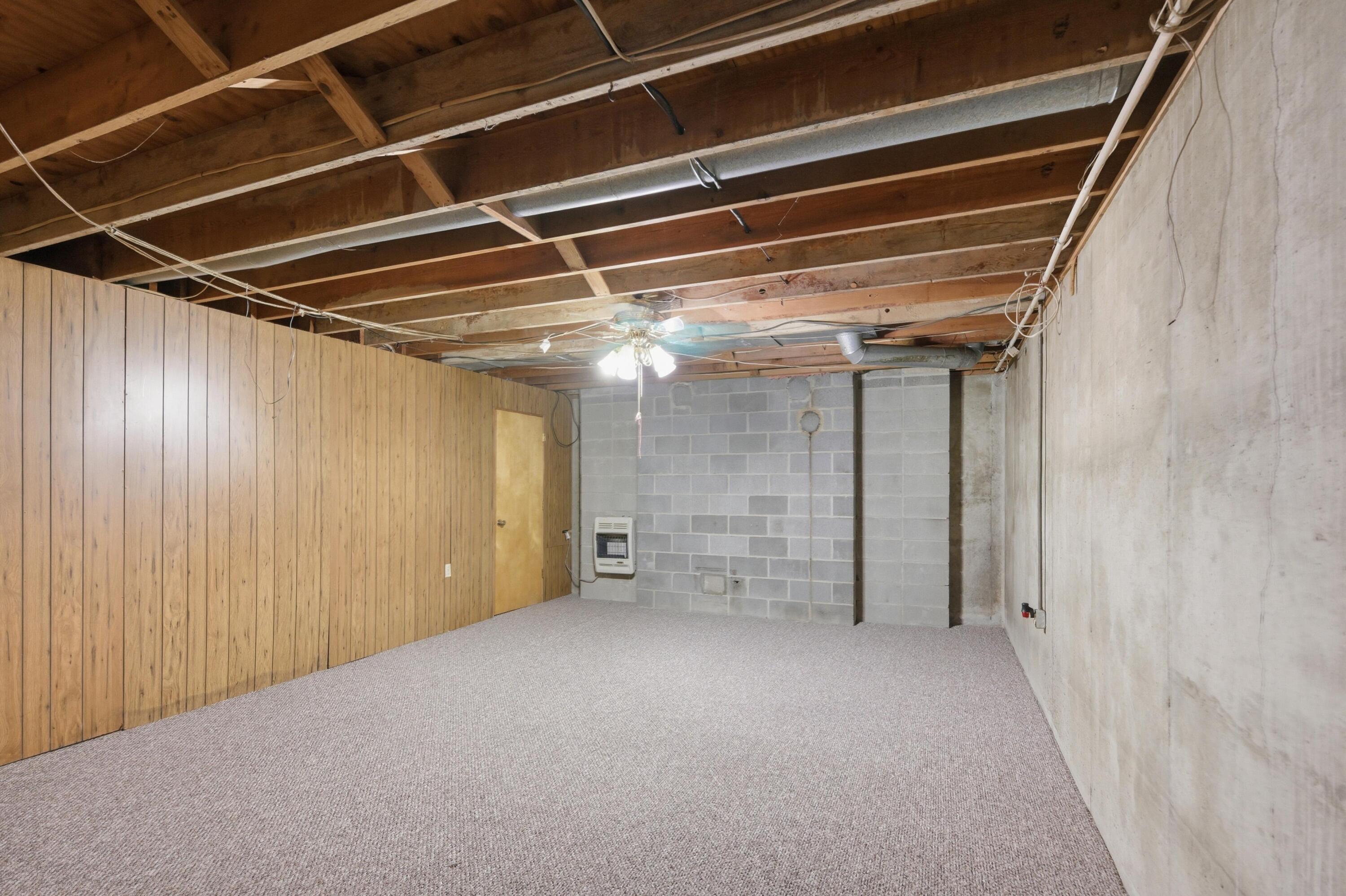 17083 Kentucky Road Property Photo 33