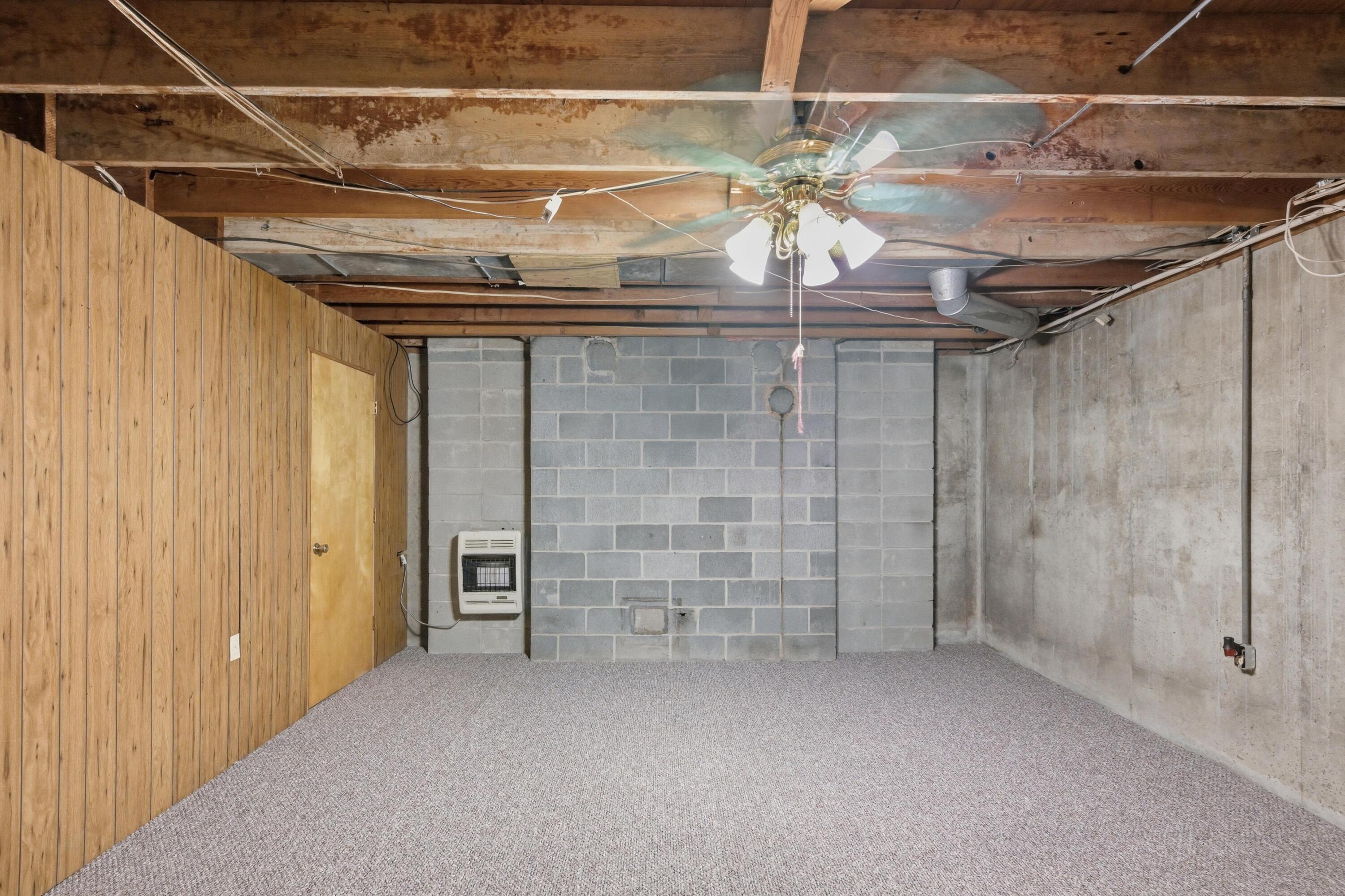 17083 Kentucky Road Property Photo 34