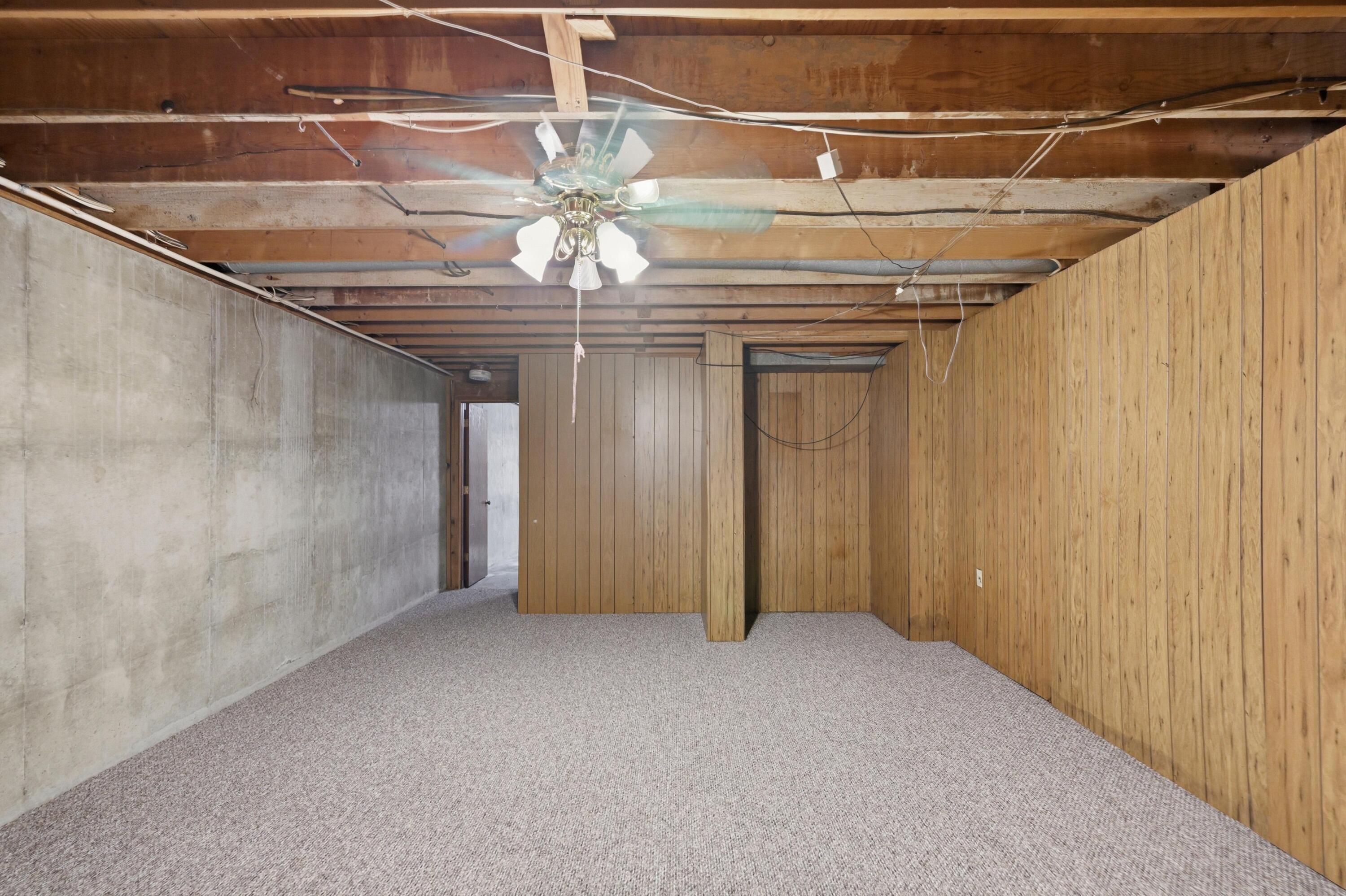 17083 Kentucky Road Property Photo 35