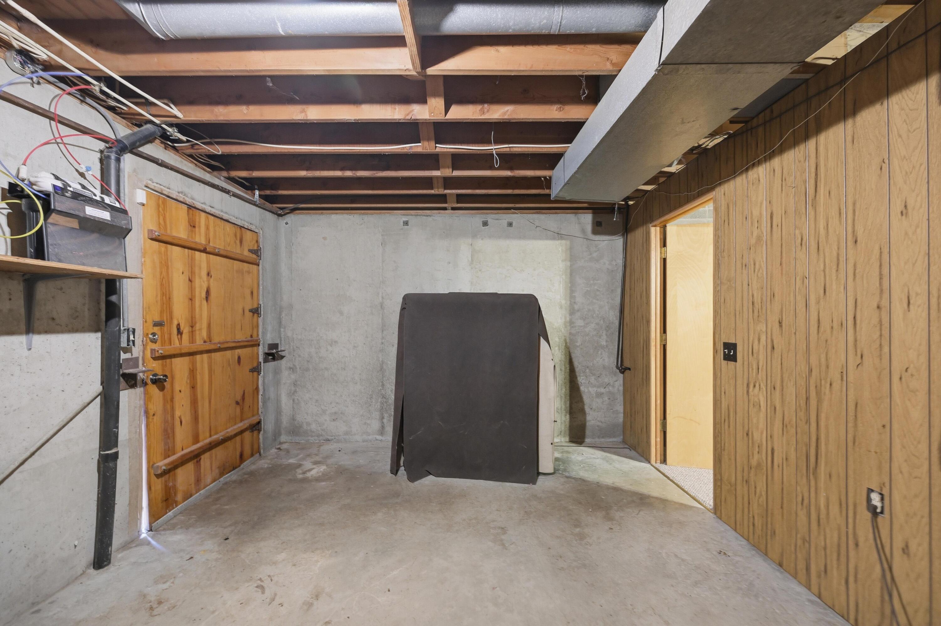 17083 Kentucky Road Property Photo 37