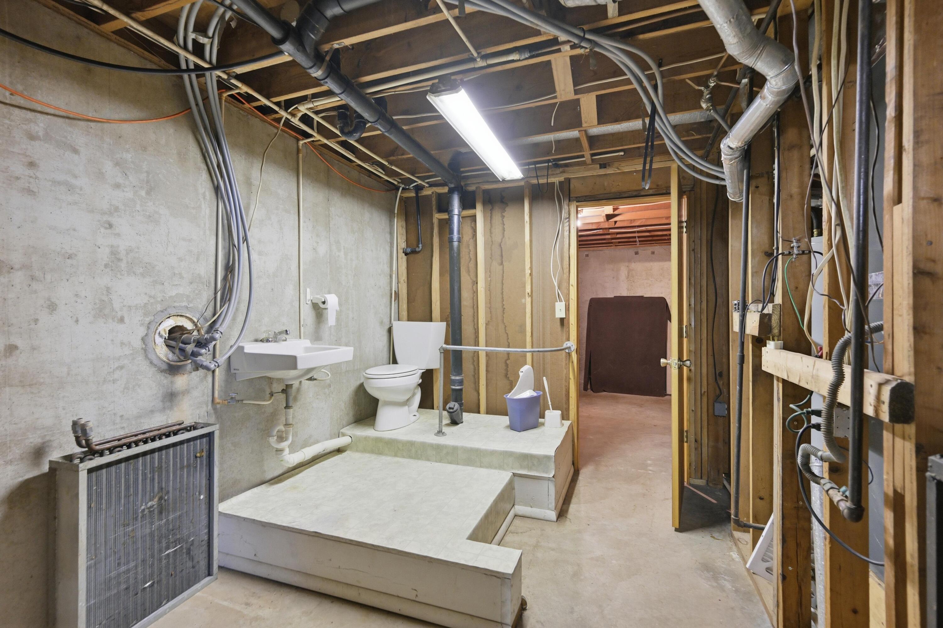 17083 Kentucky Road Property Photo 38