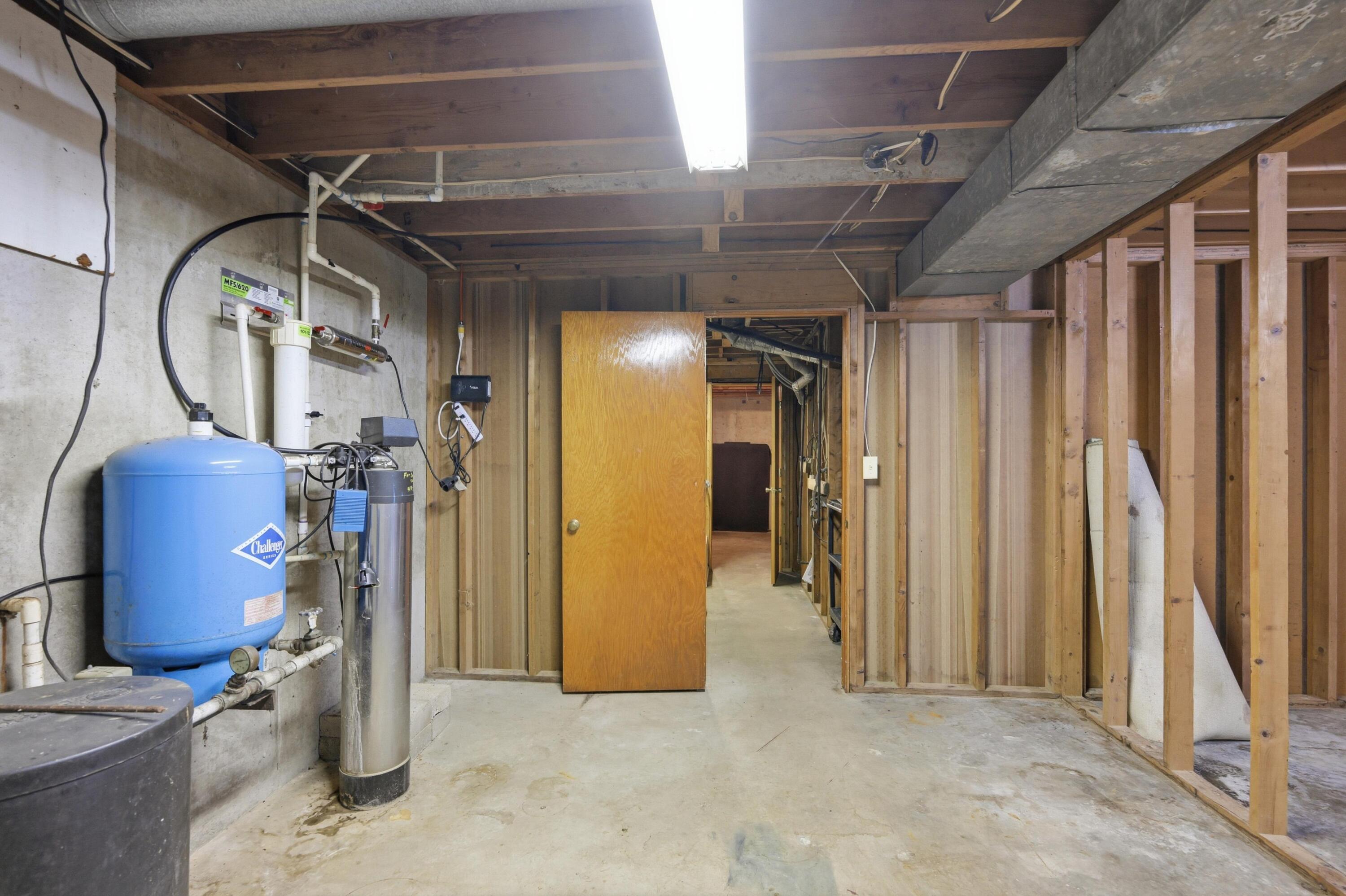 17083 Kentucky Road Property Photo 39