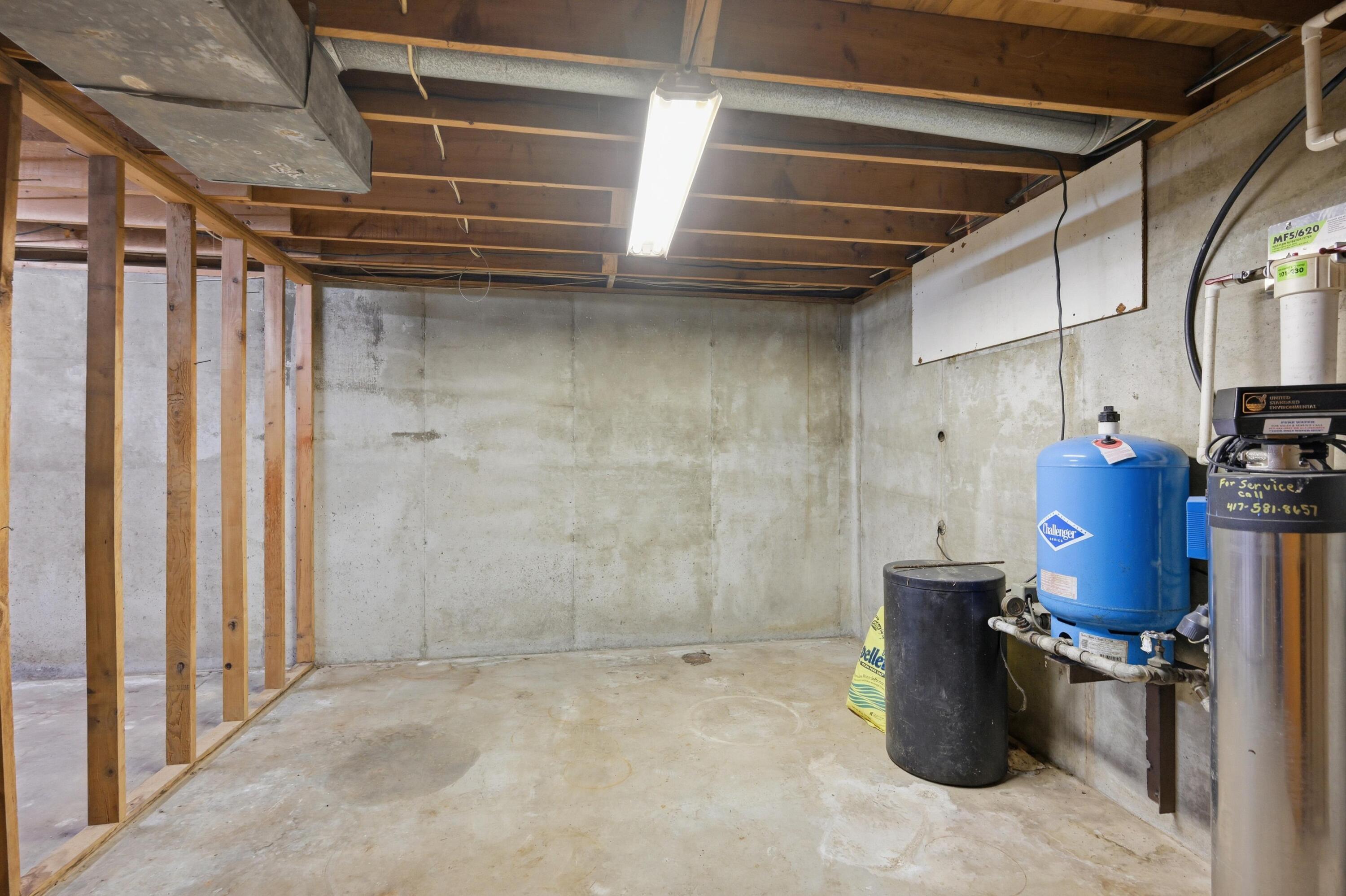17083 Kentucky Road Property Photo 40