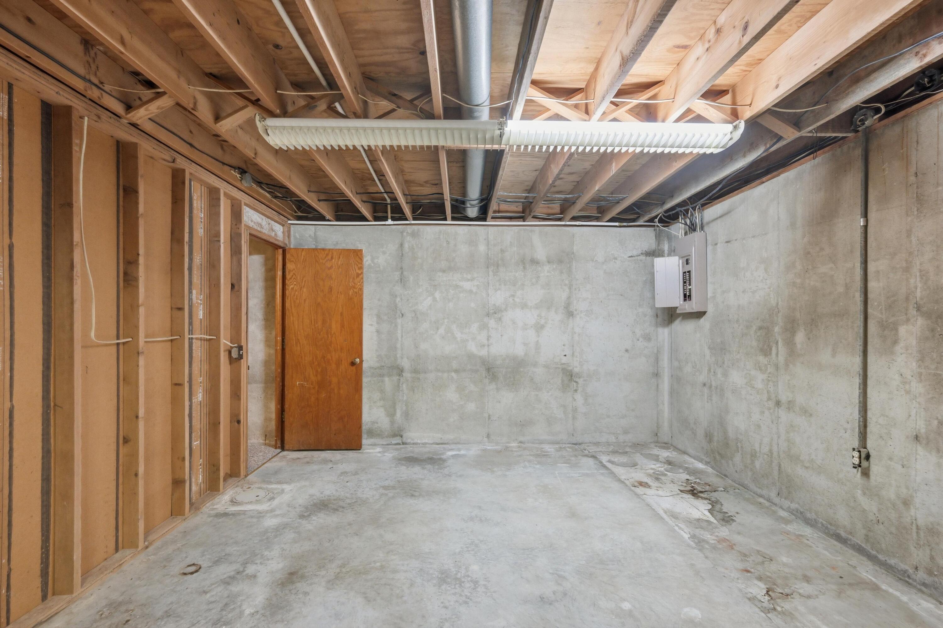 17083 Kentucky Road Property Photo 41