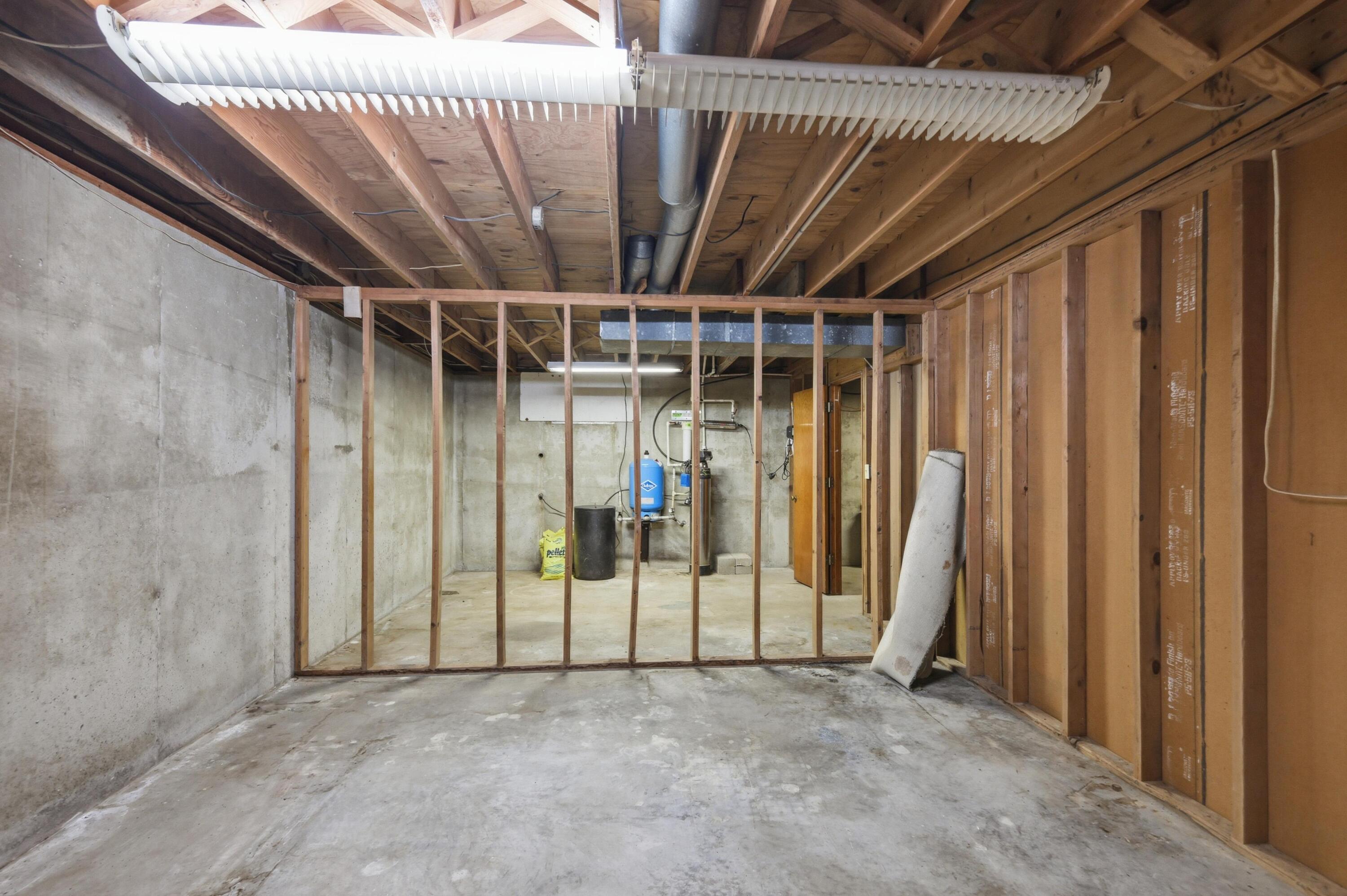 17083 Kentucky Road Property Photo 42