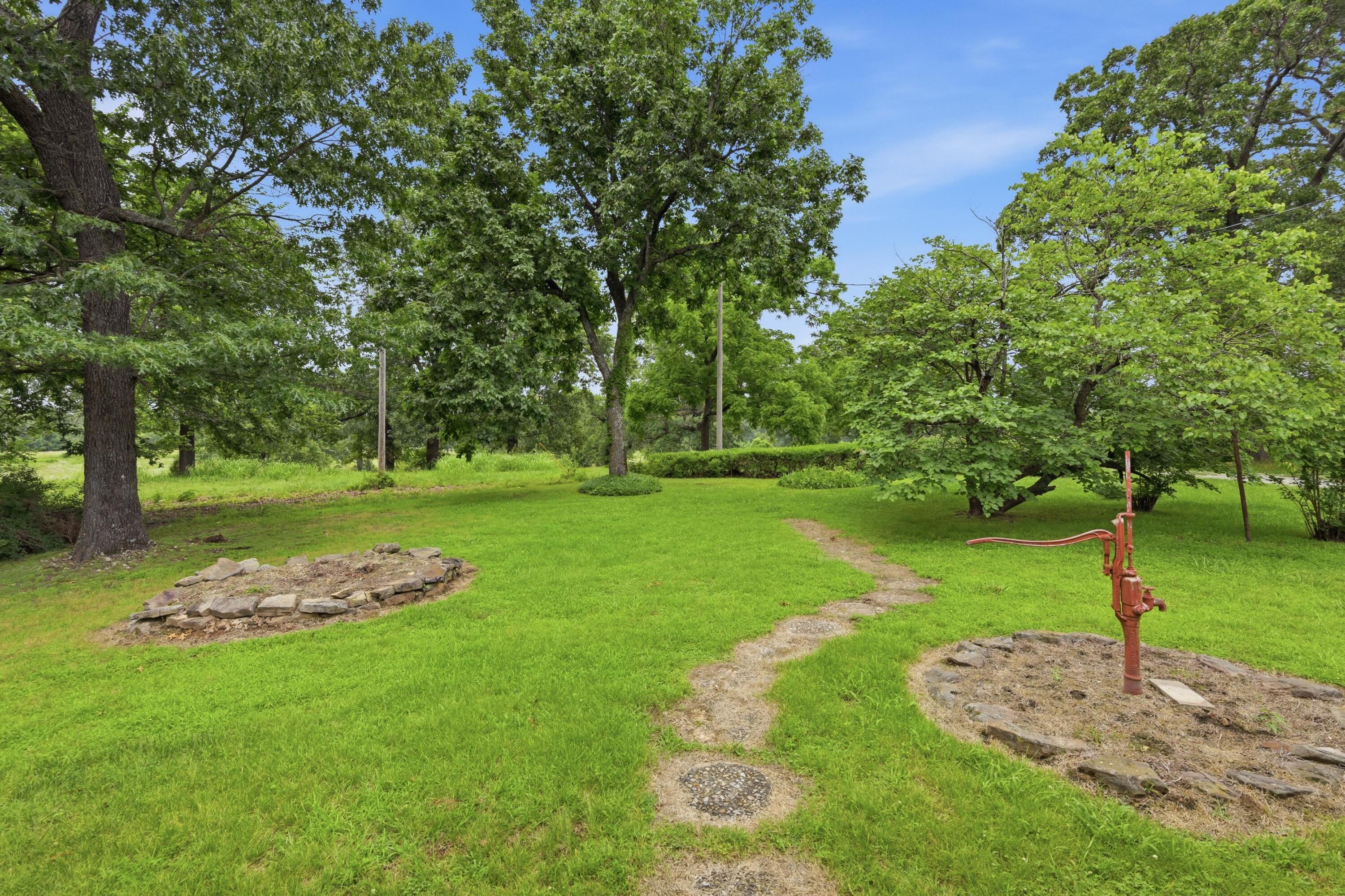 17083 Kentucky Road Property Photo 43